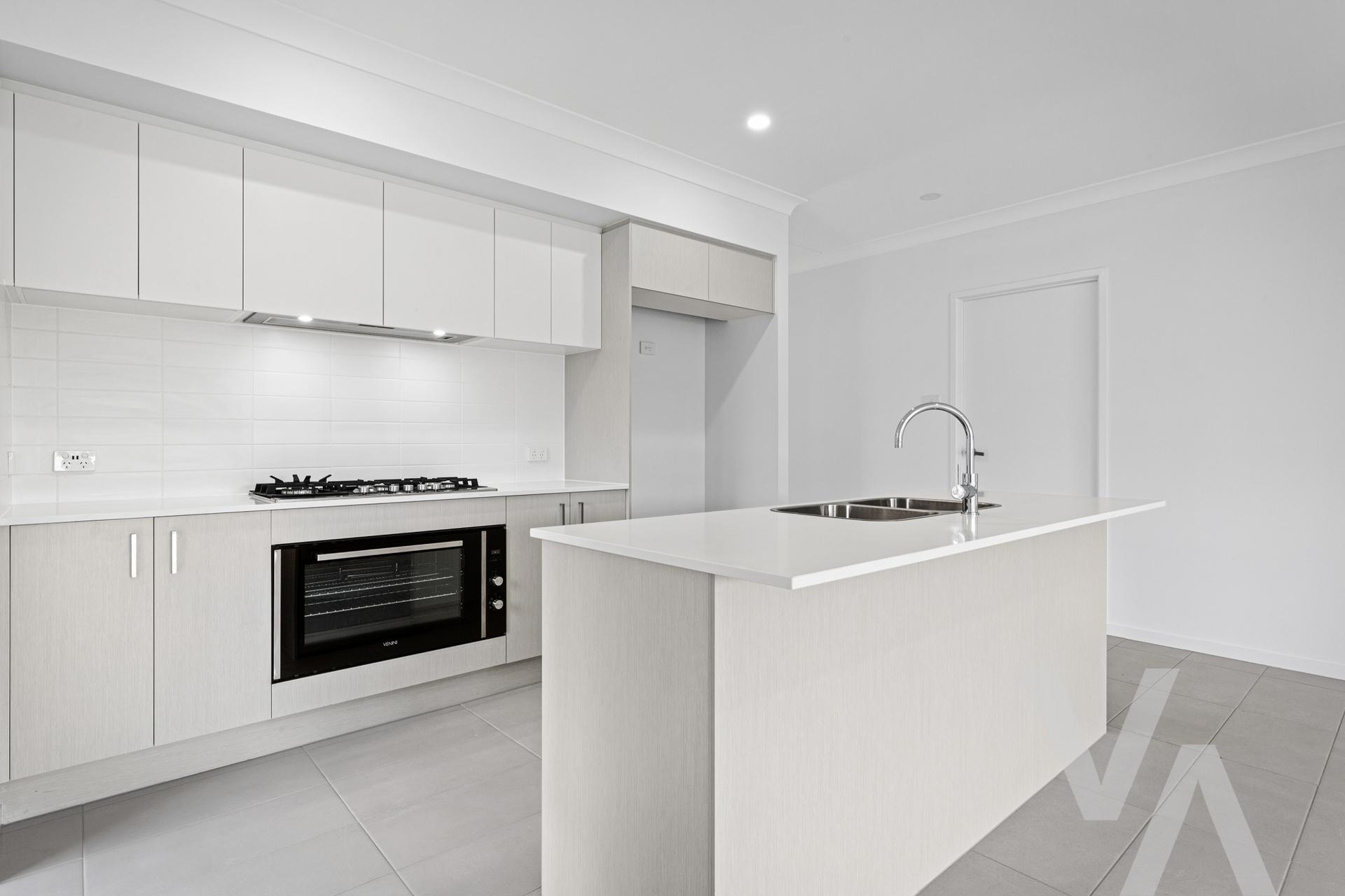 47 Royston Circuit Farley NSW