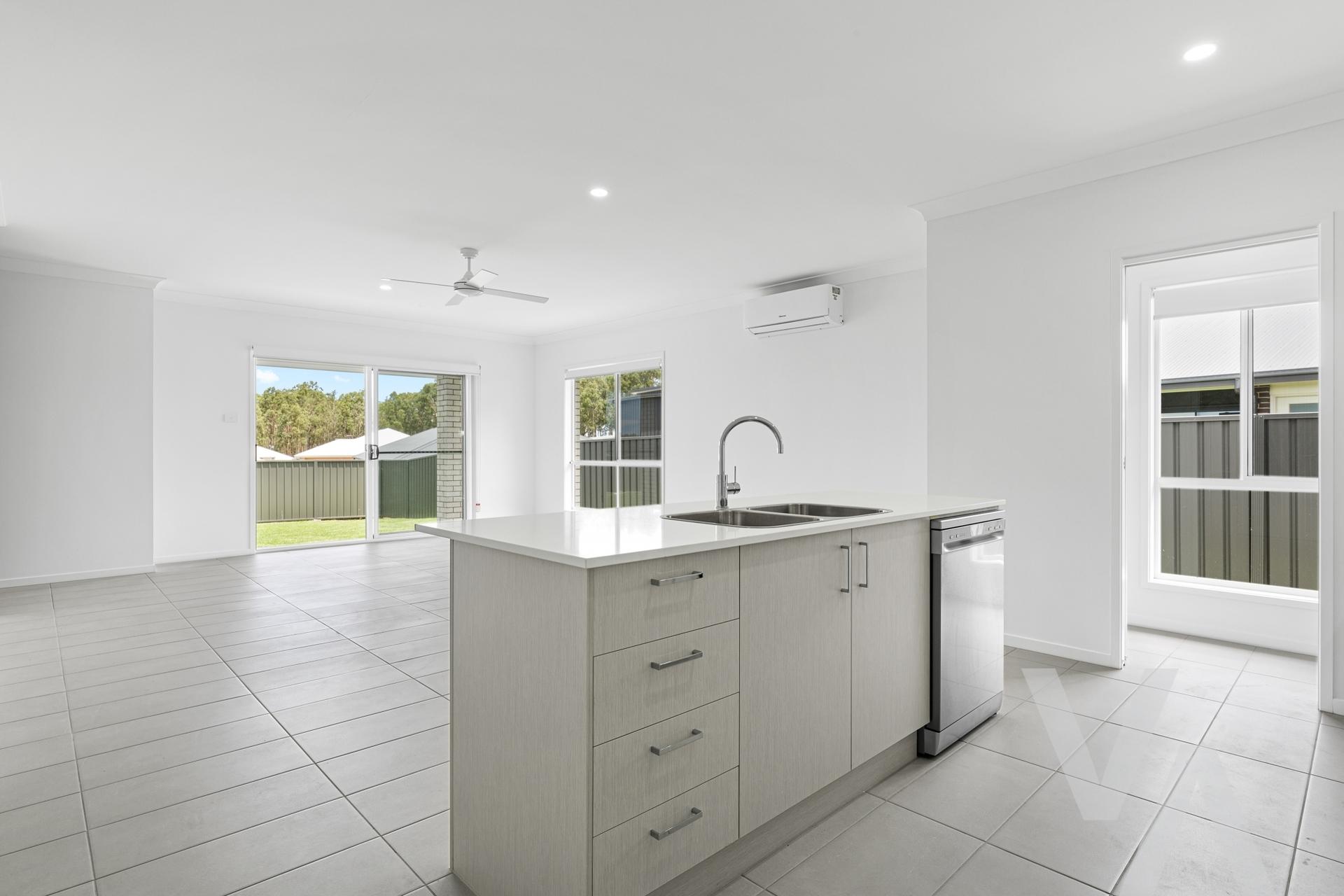 47 Royston Circuit Farley NSW
