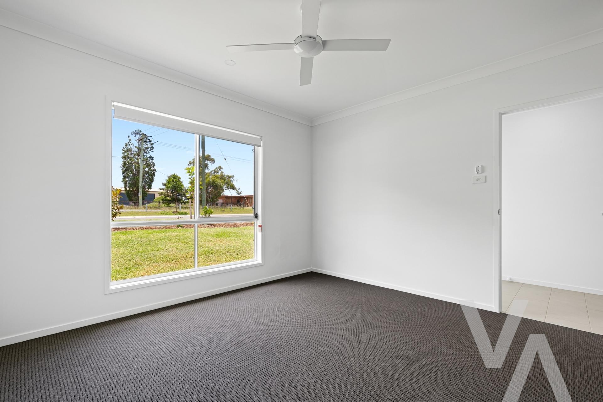 47 Royston Circuit Farley NSW