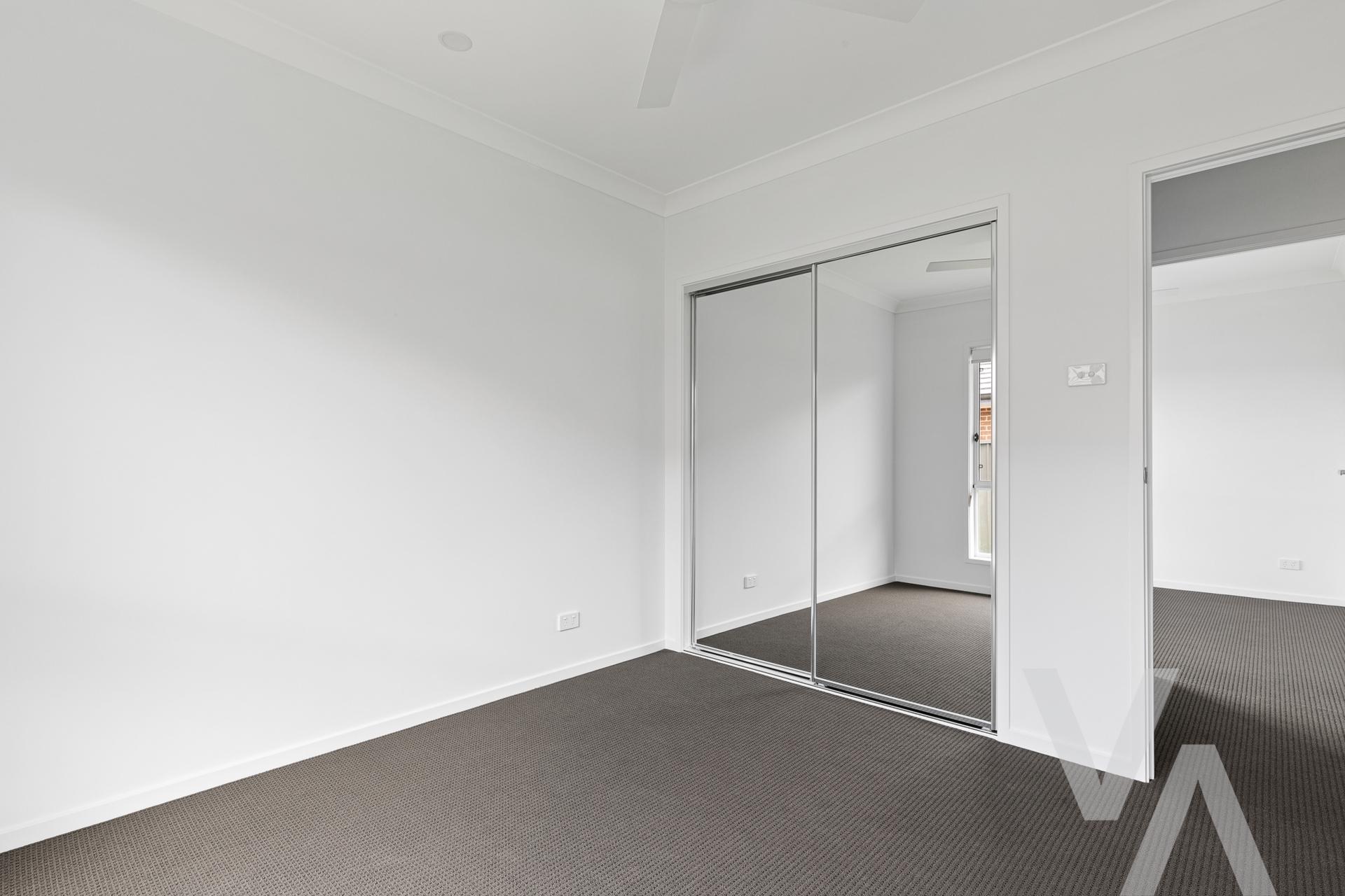 47 Royston Circuit Farley NSW