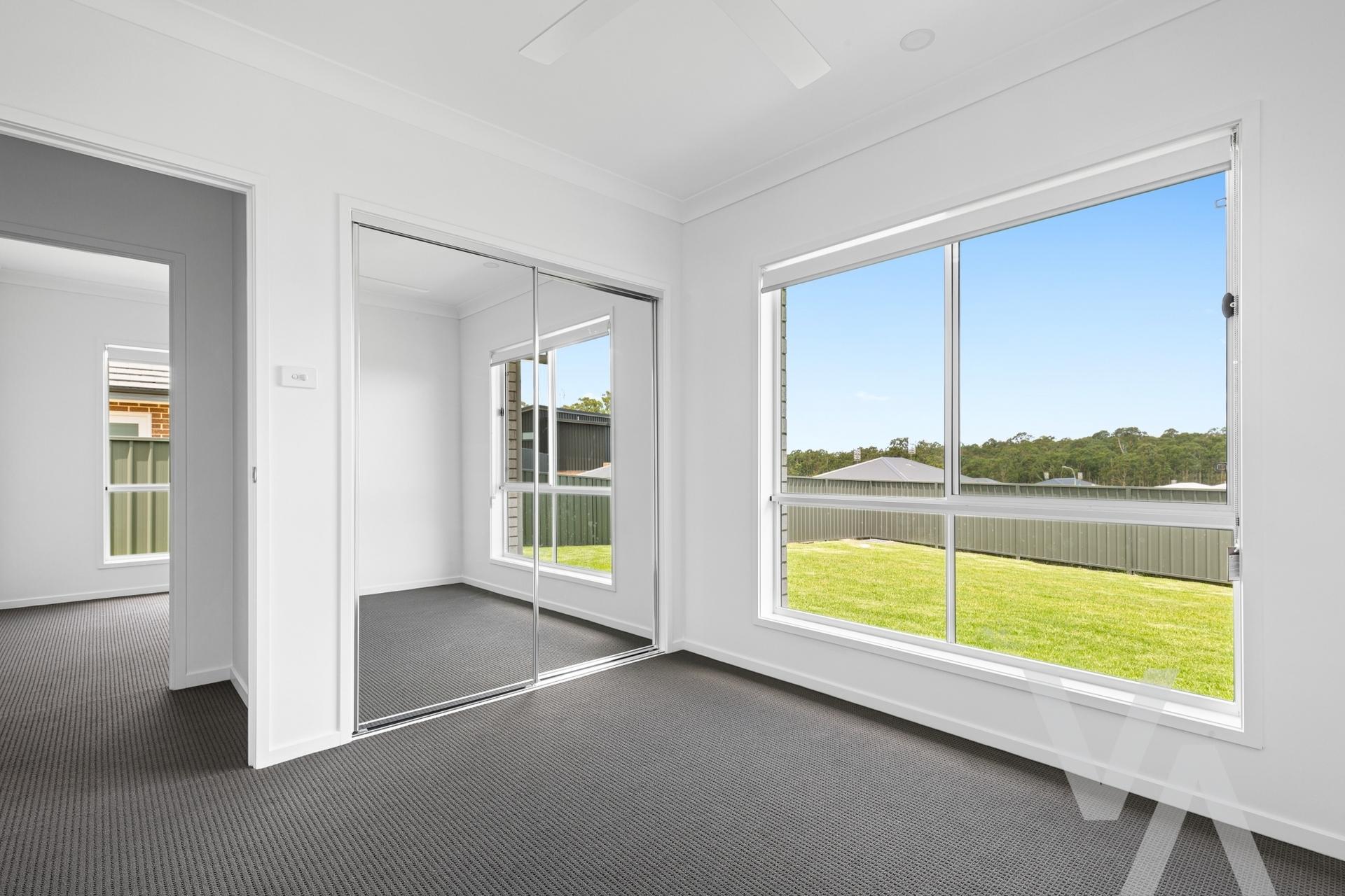 47 Royston Circuit Farley NSW