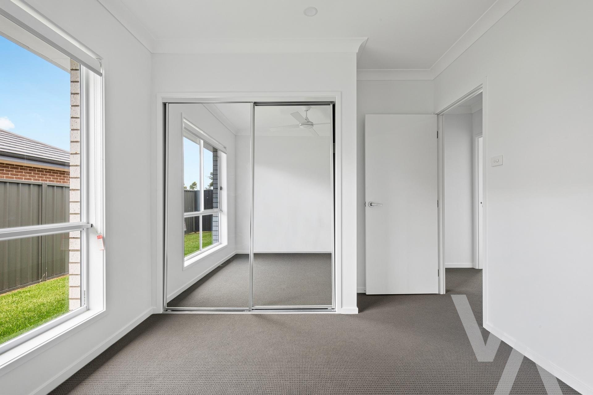 47 Royston Circuit Farley NSW