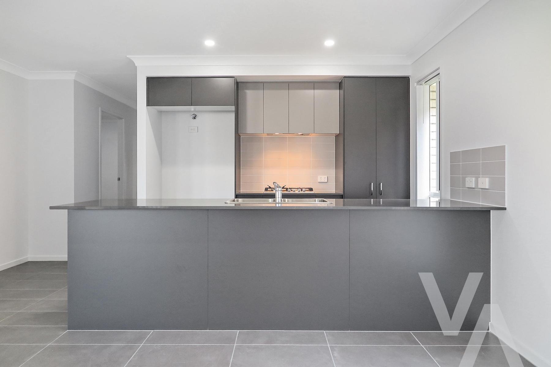 13 Corbett Road North Rothbury NSW