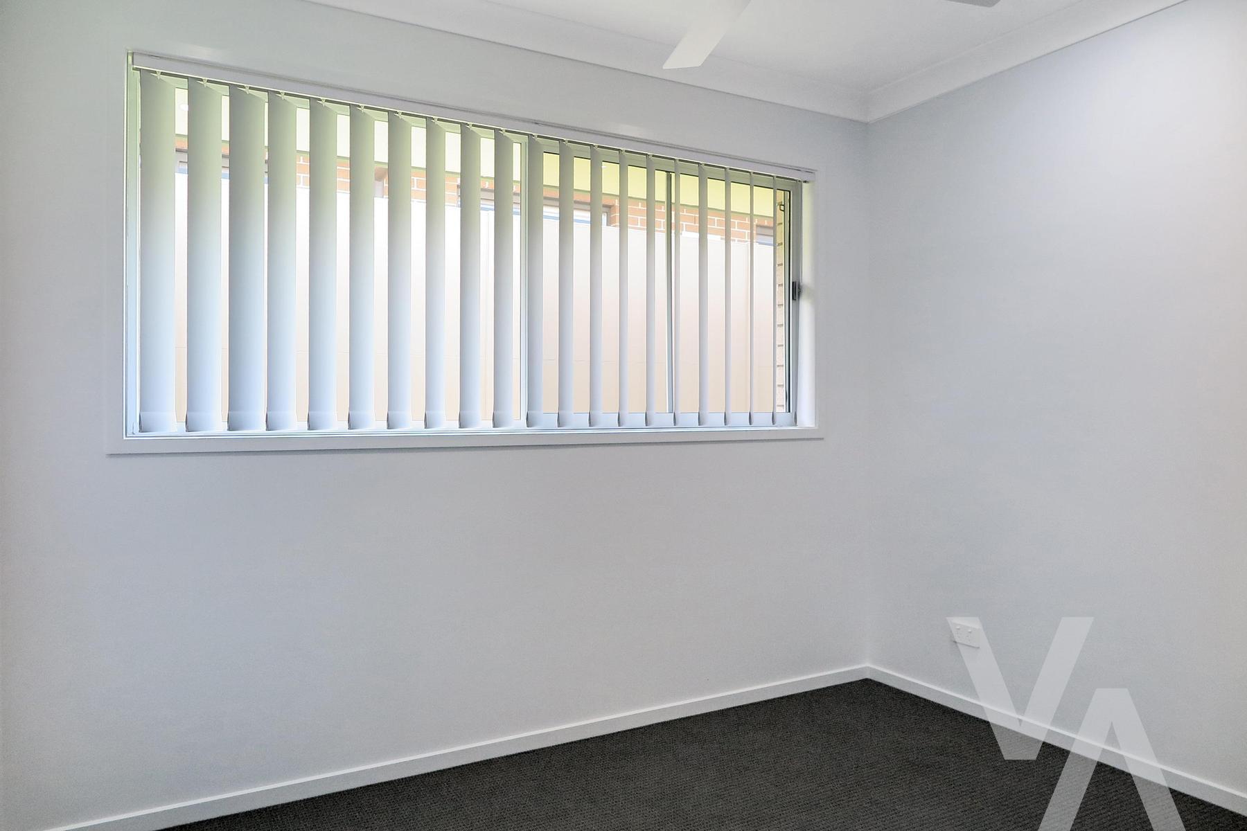 13 Corbett Road North Rothbury NSW
