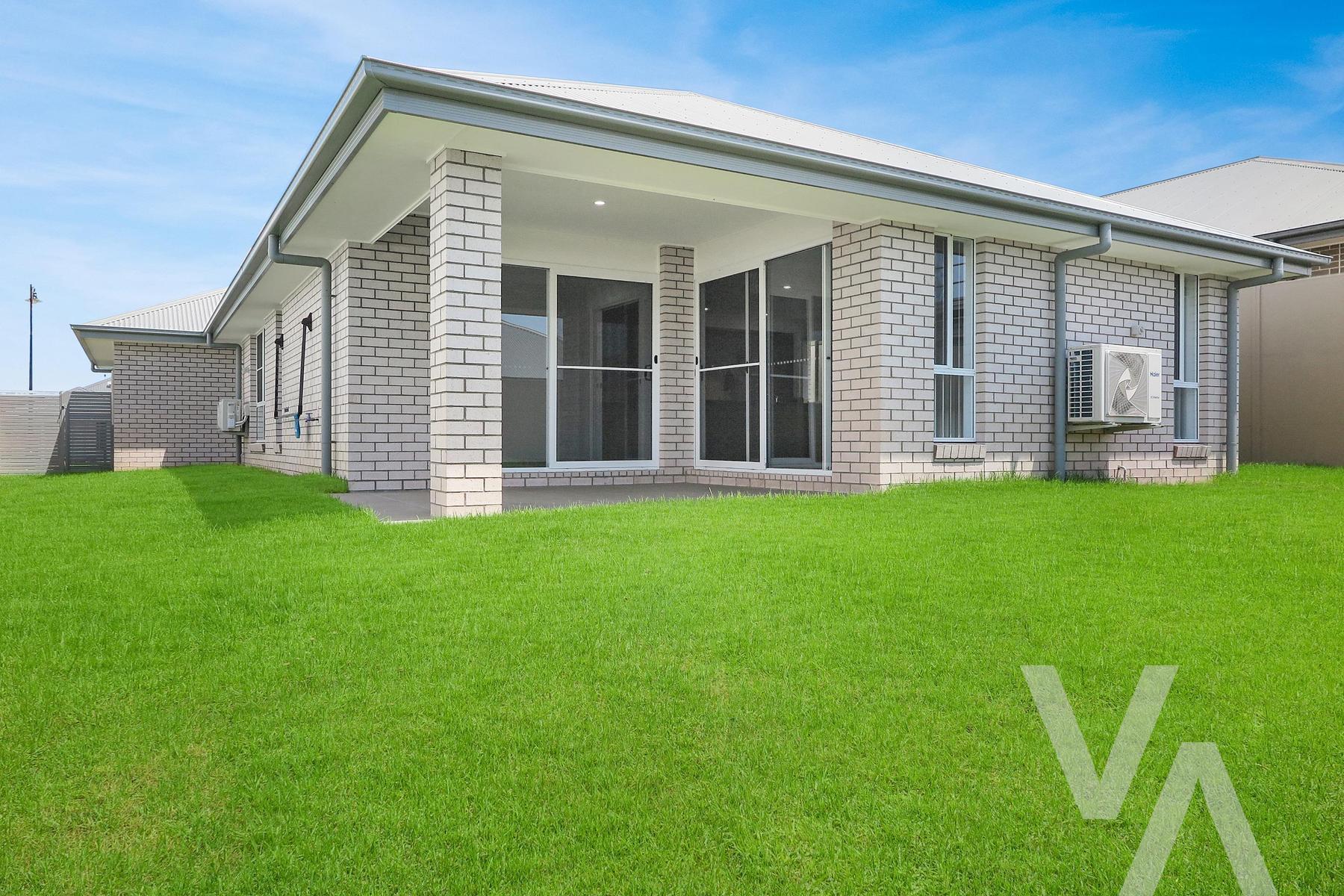 13 Corbett Road North Rothbury NSW