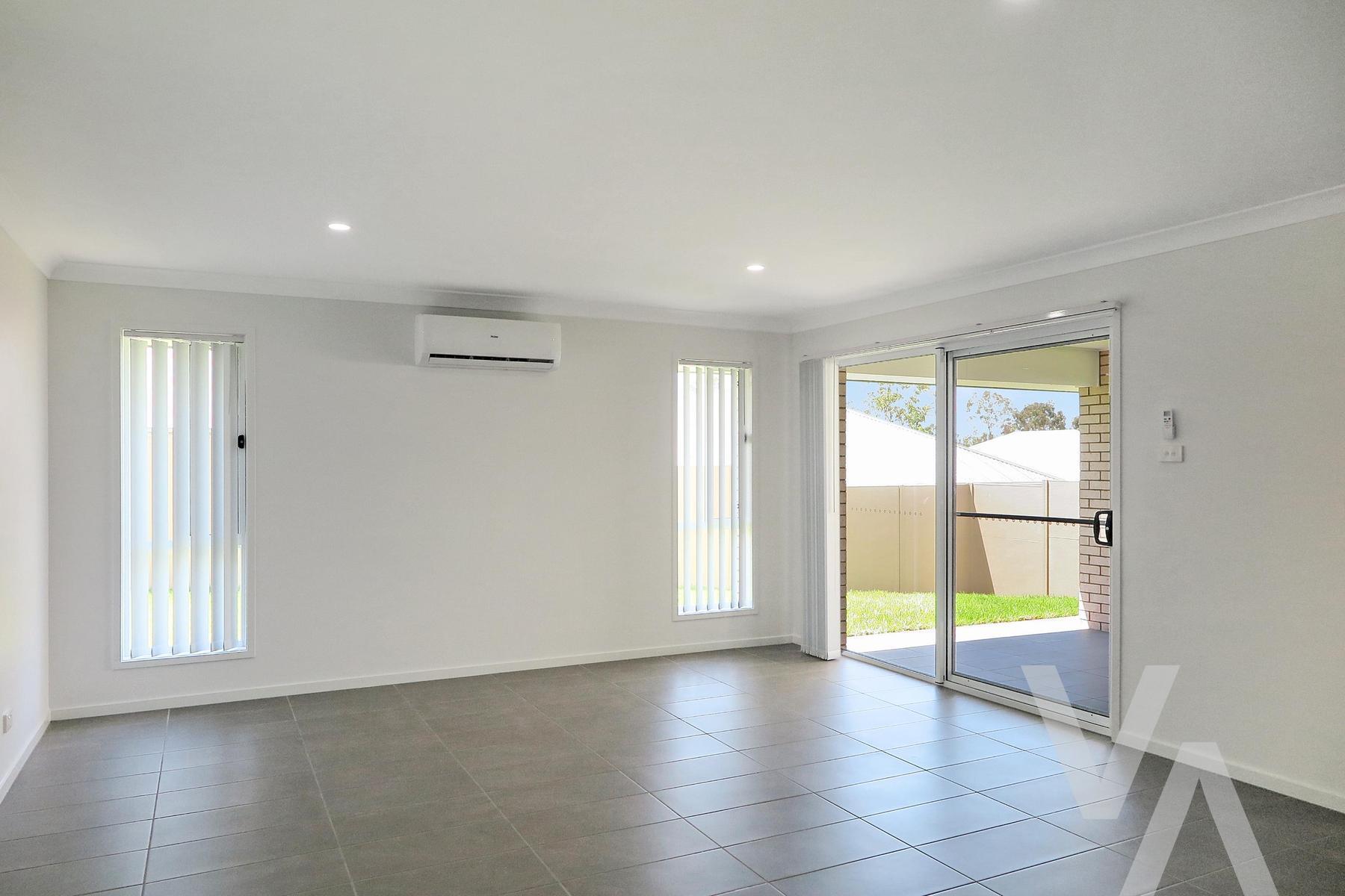 13 Corbett Road North Rothbury NSW