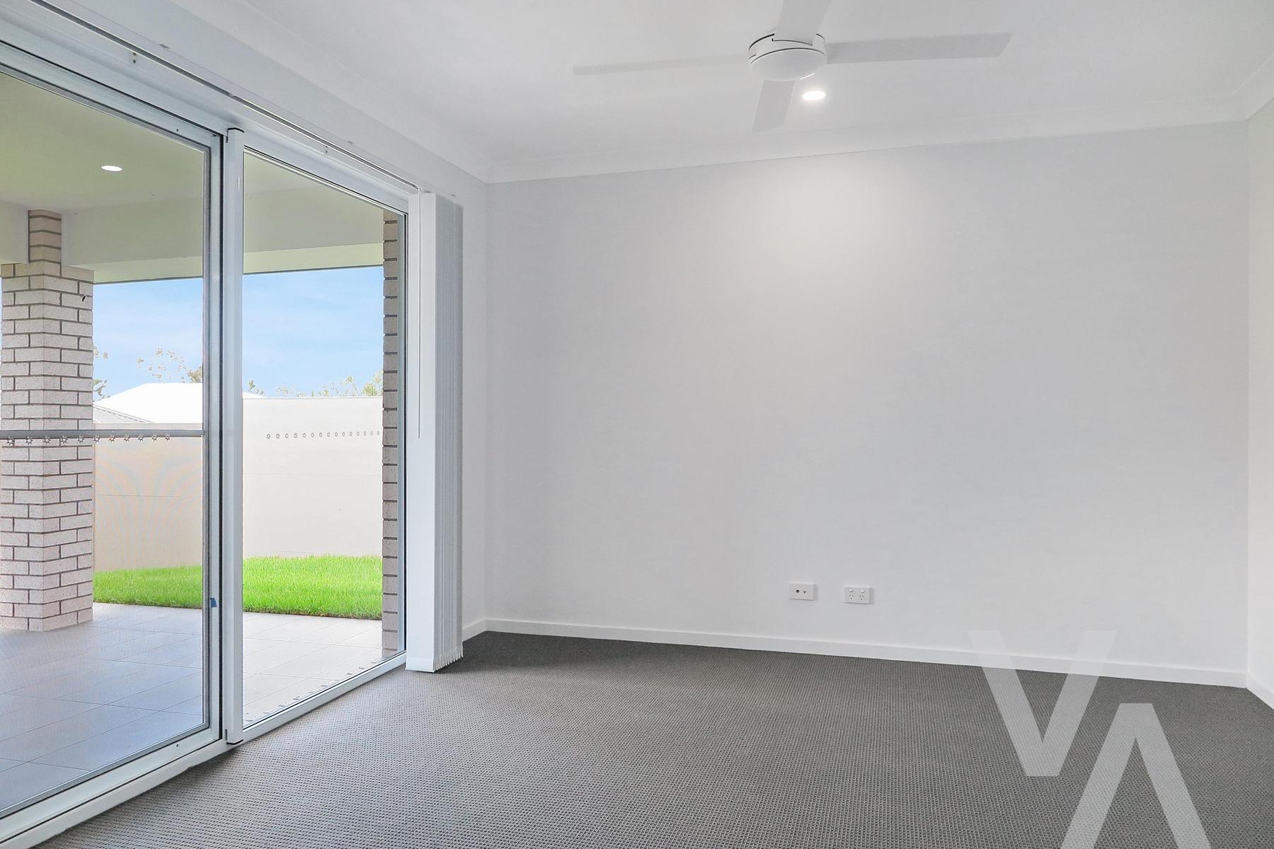 13 Corbett Road North Rothbury NSW