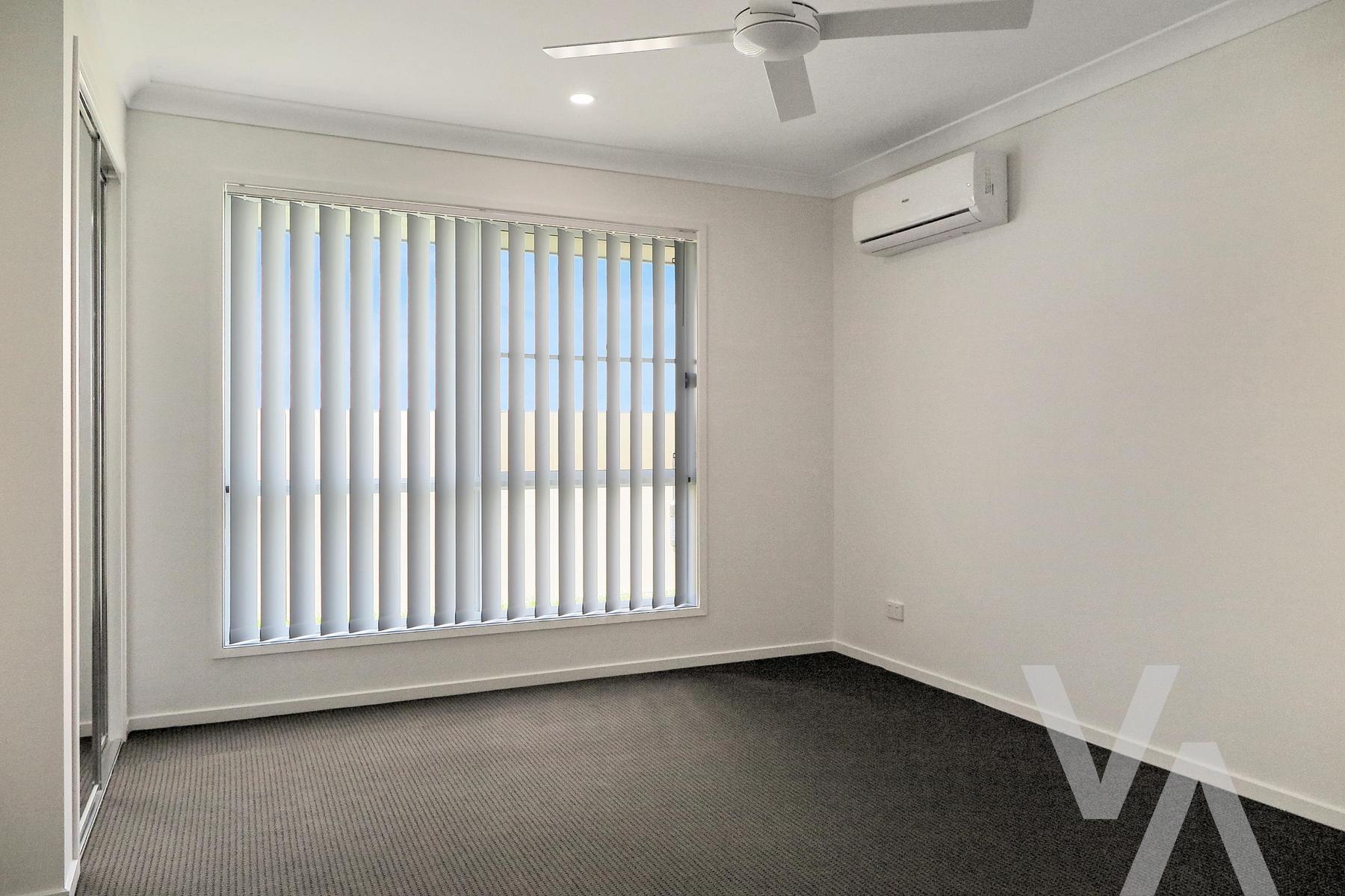 13 Corbett Road North Rothbury NSW