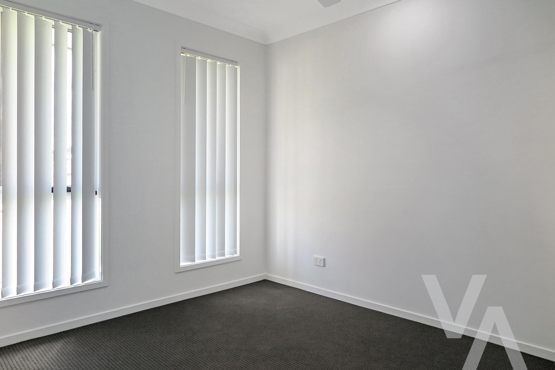 13 Corbett Road North Rothbury NSW