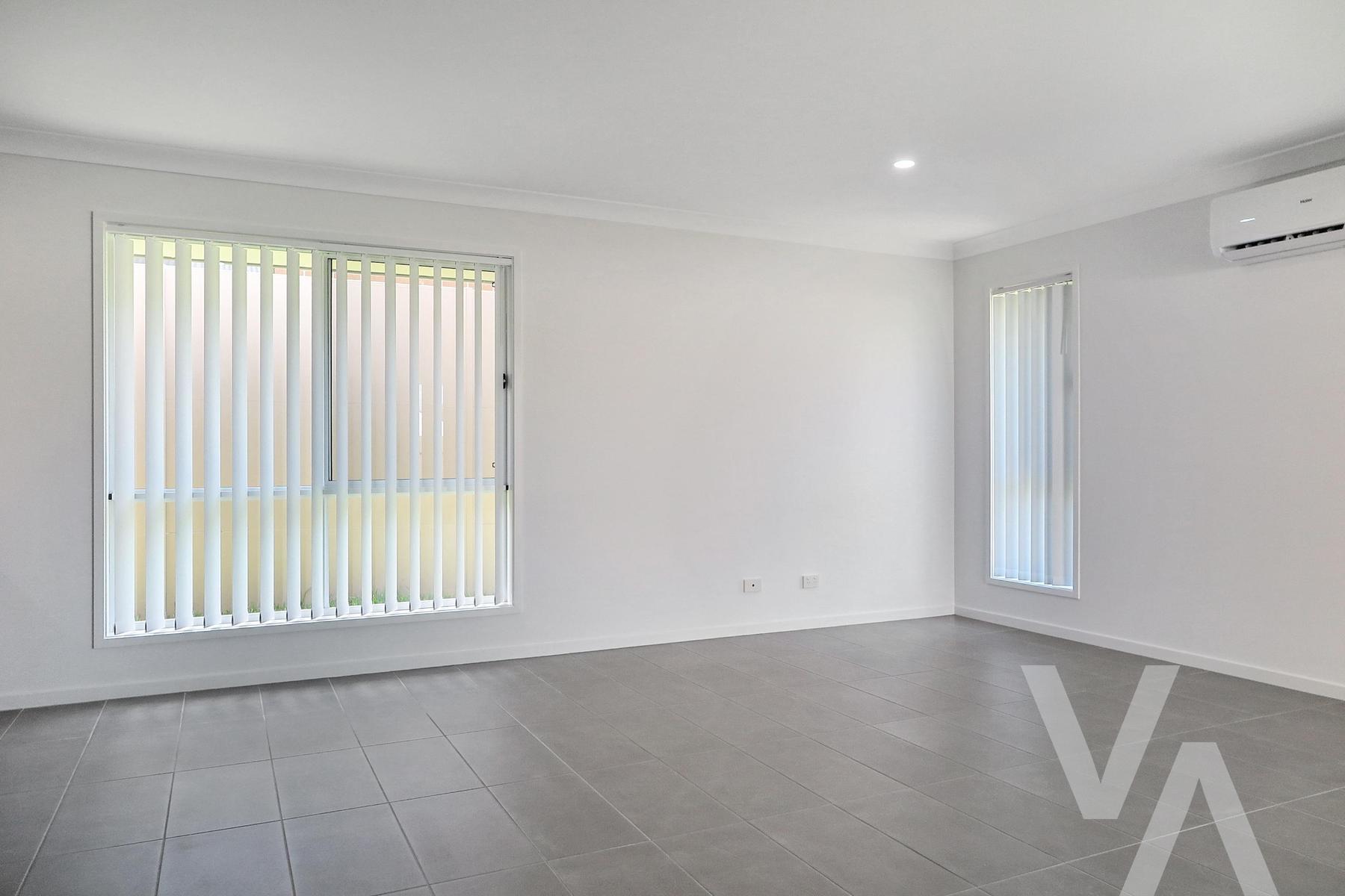 13 Corbett Road North Rothbury NSW