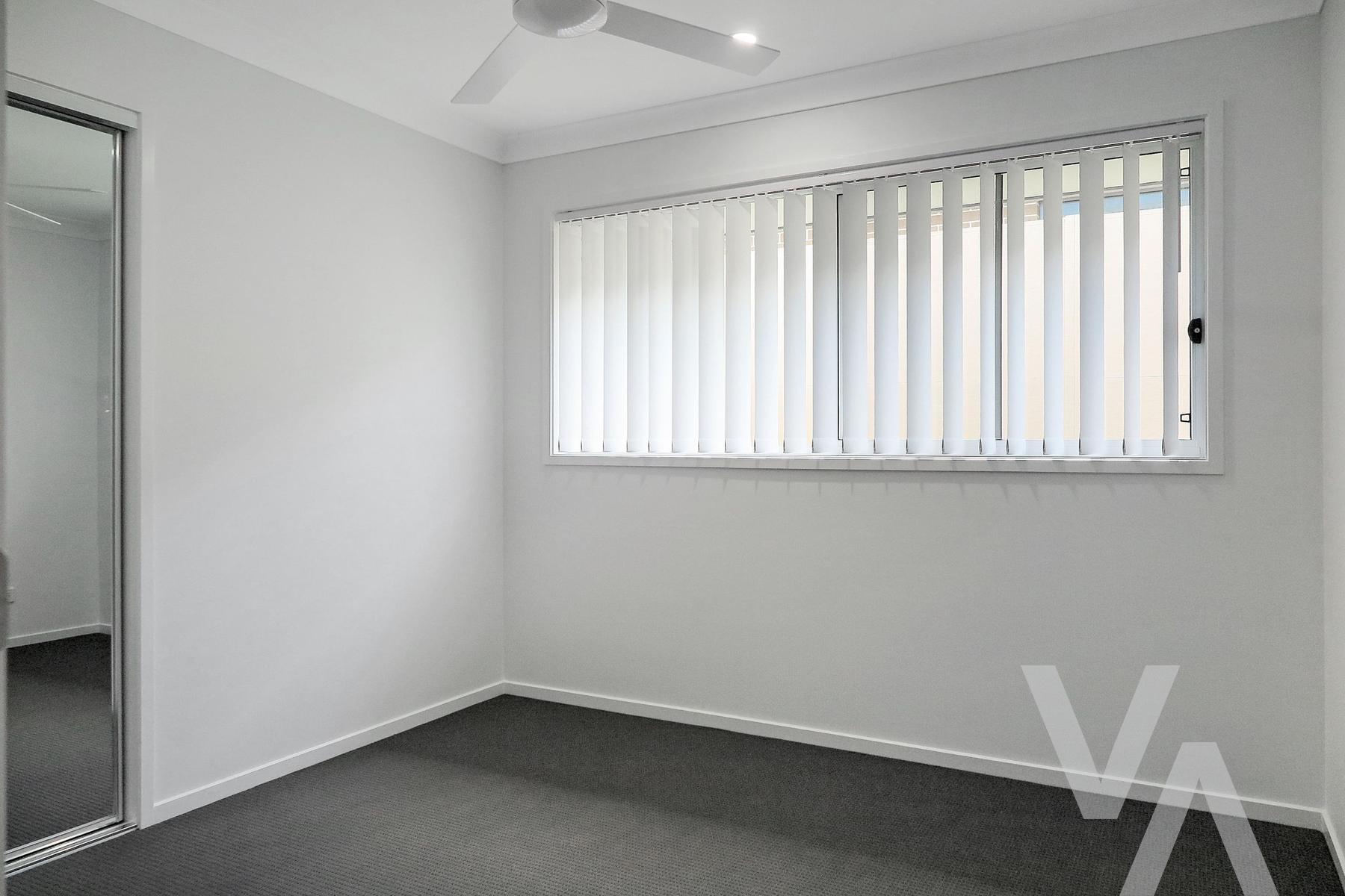 13 Corbett Road North Rothbury NSW