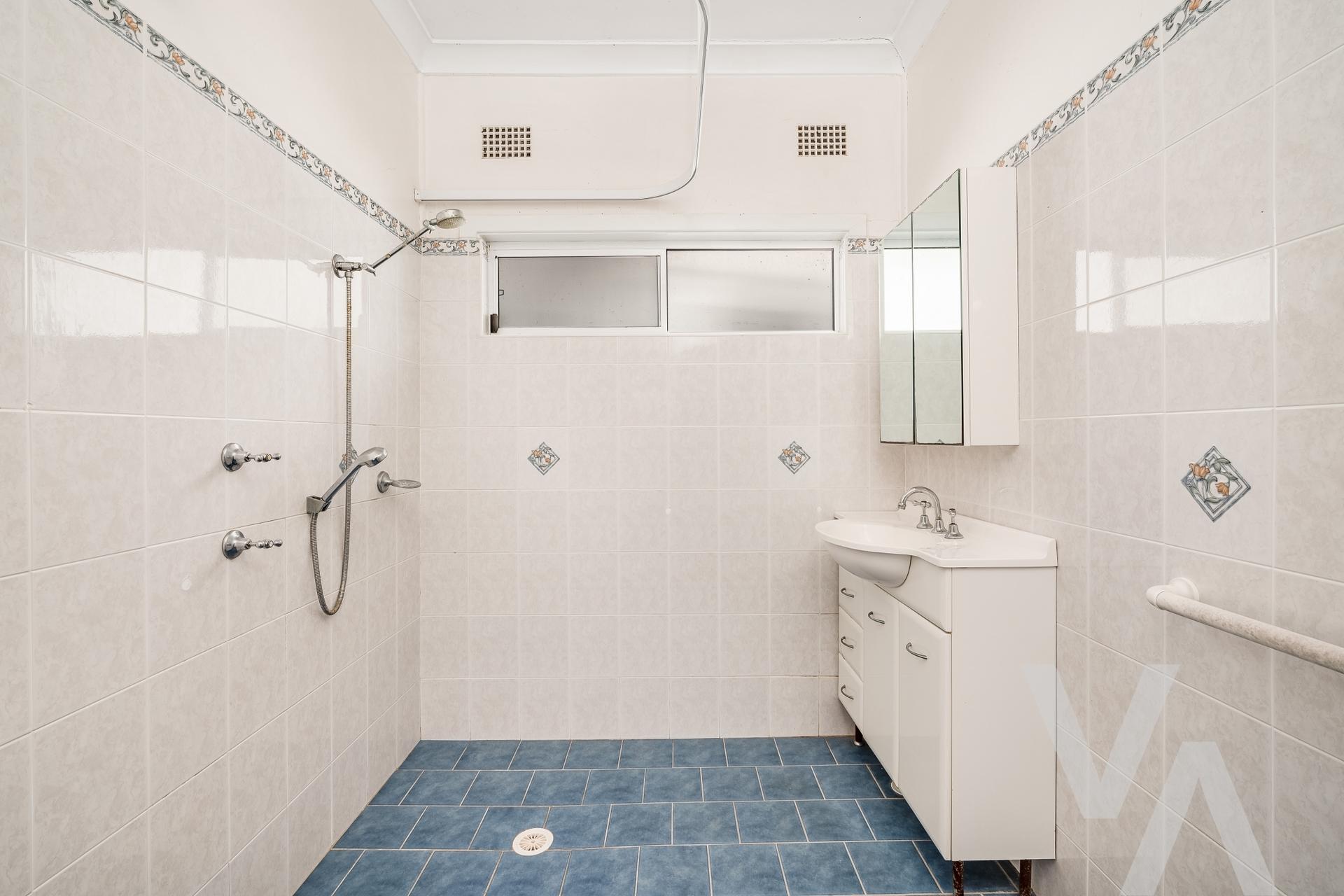 22 Waller Street Shortland NSW