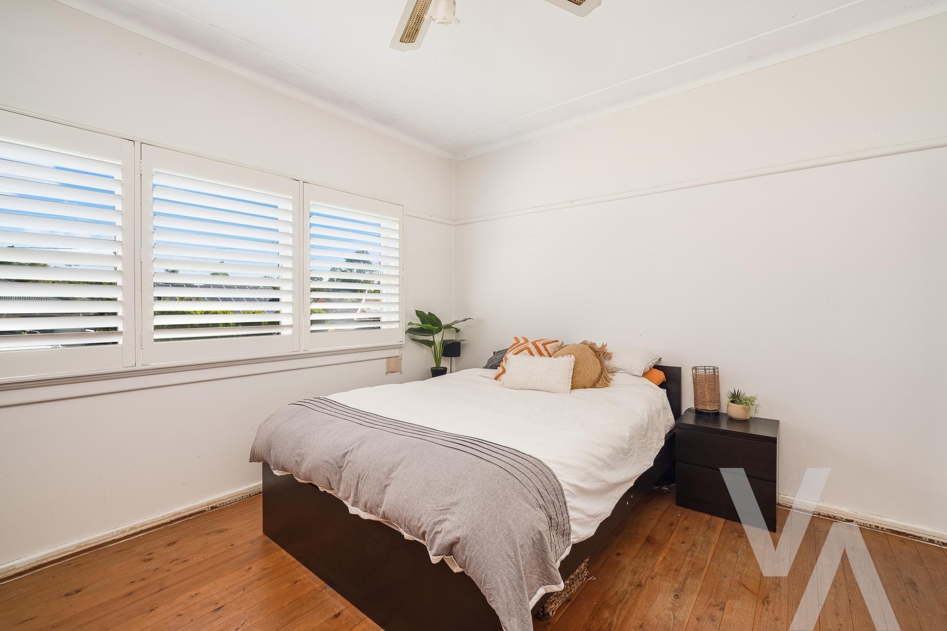 22 Waller Street Shortland NSW