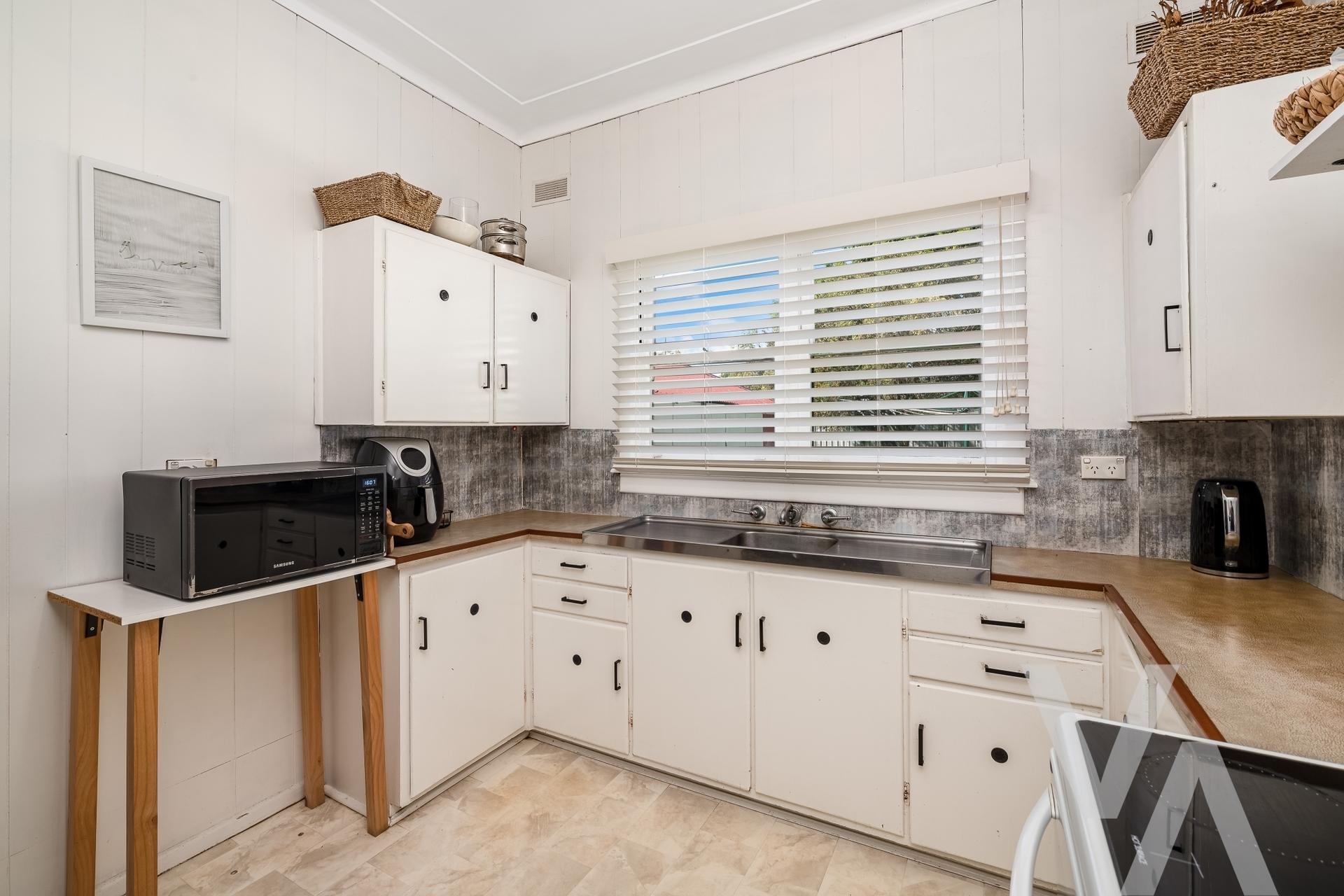 22 Waller Street Shortland NSW