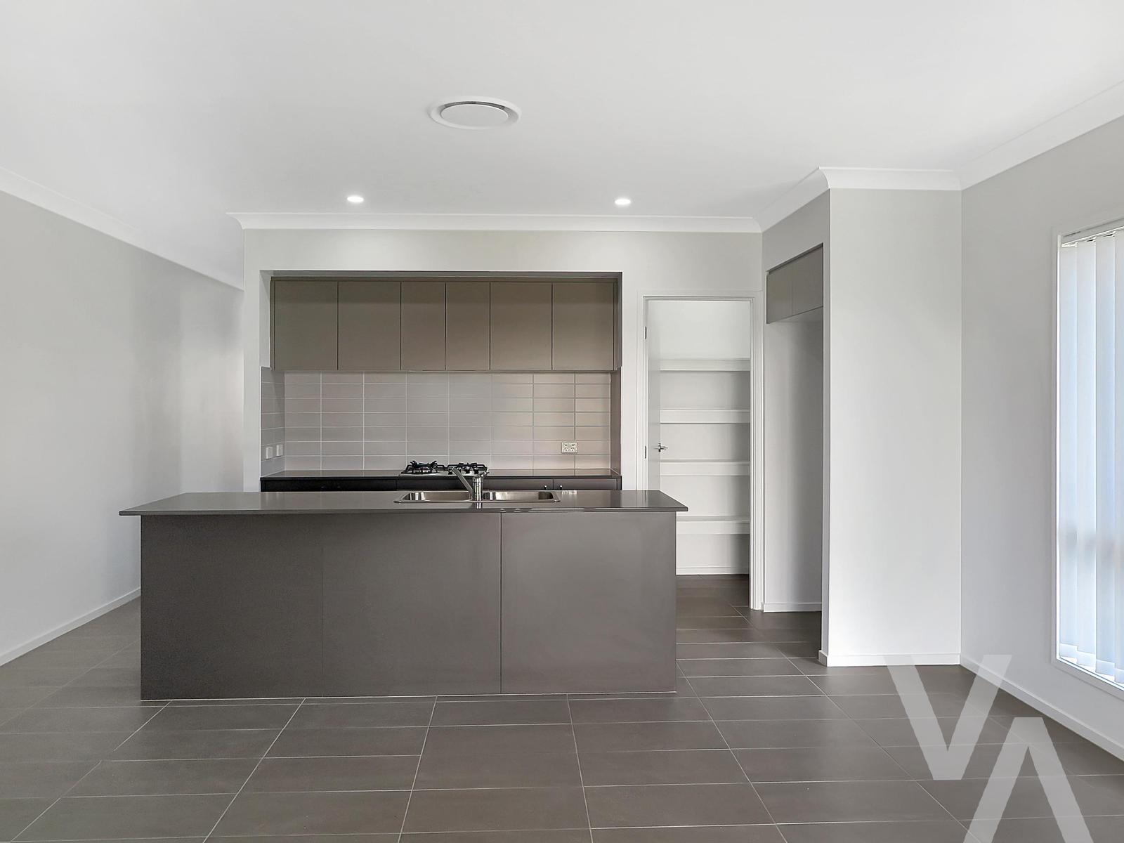 8 Portmarnock Close Medowie NSW