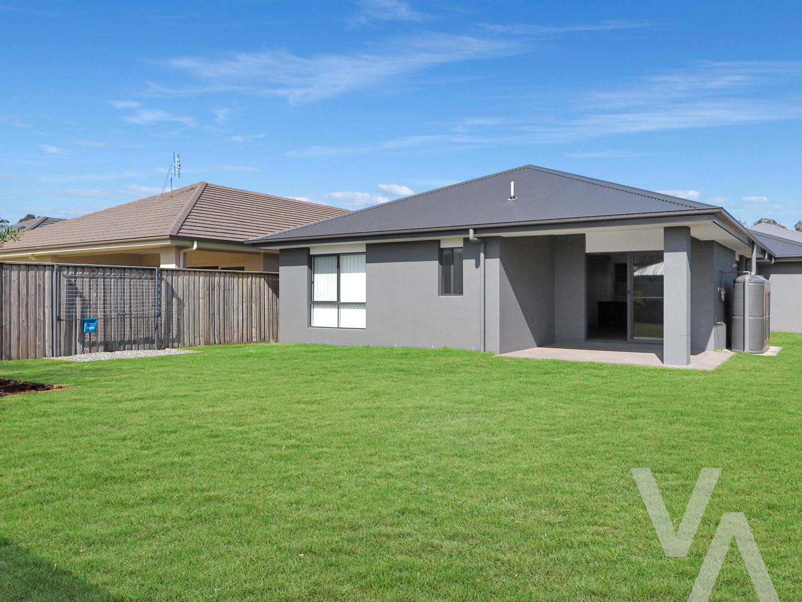 8 Portmarnock Close Medowie NSW