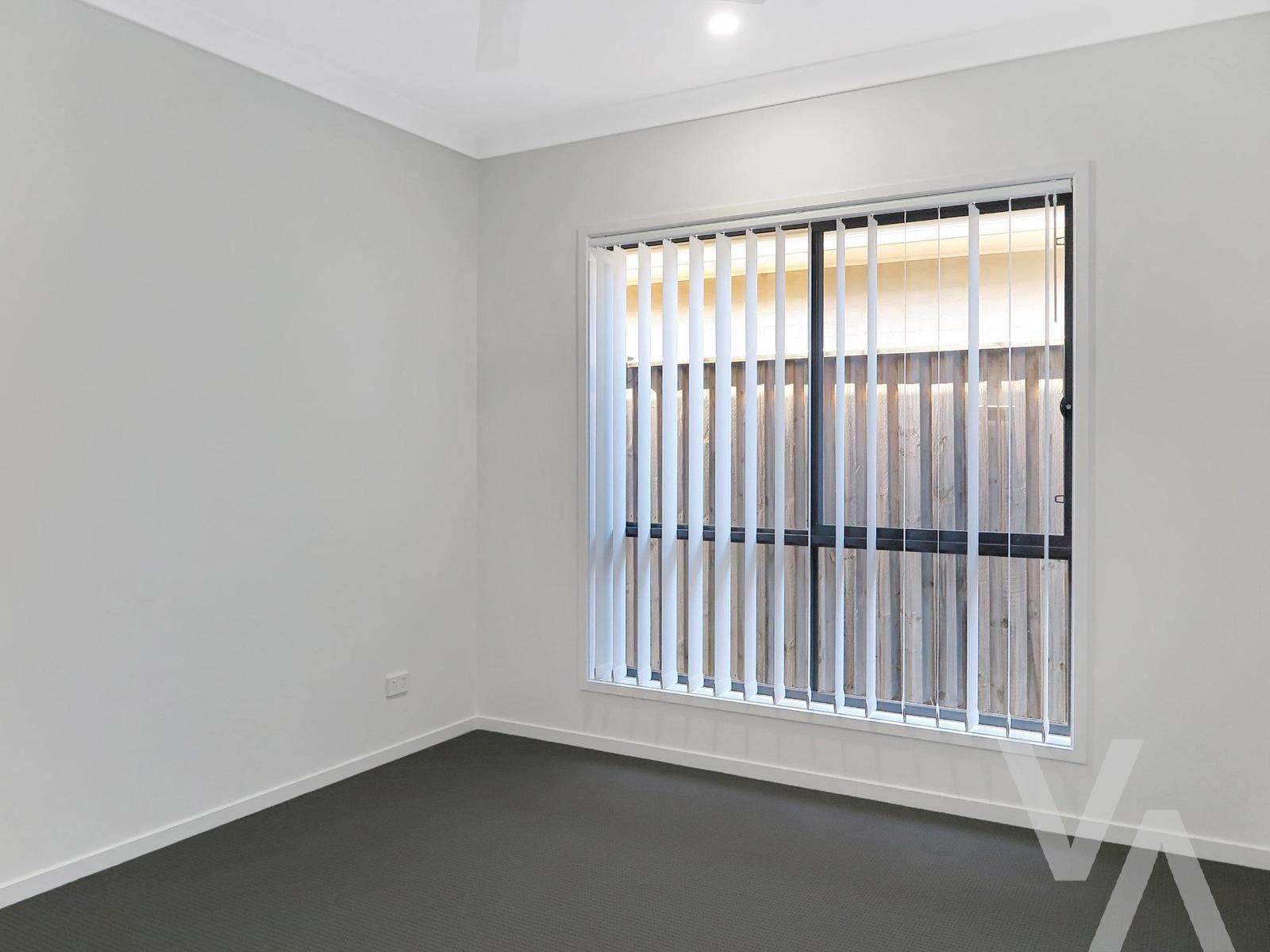 8 Portmarnock Close Medowie NSW
