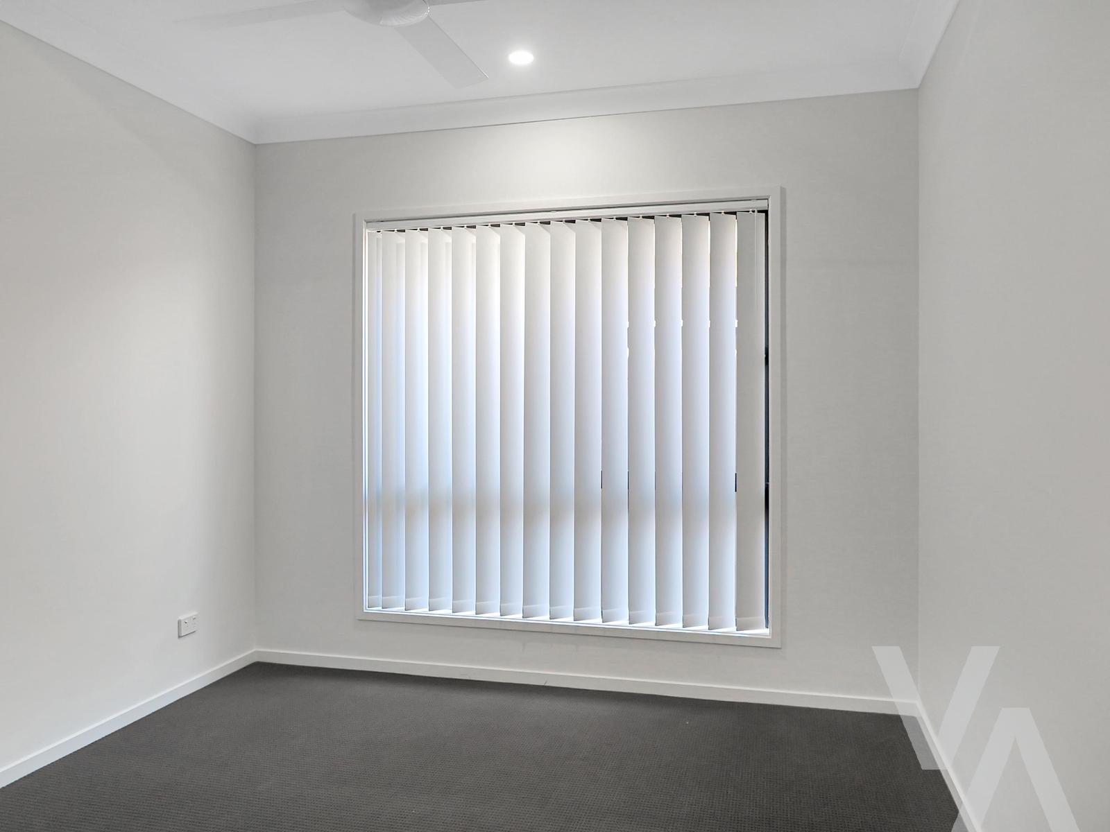 8 Portmarnock Close Medowie NSW