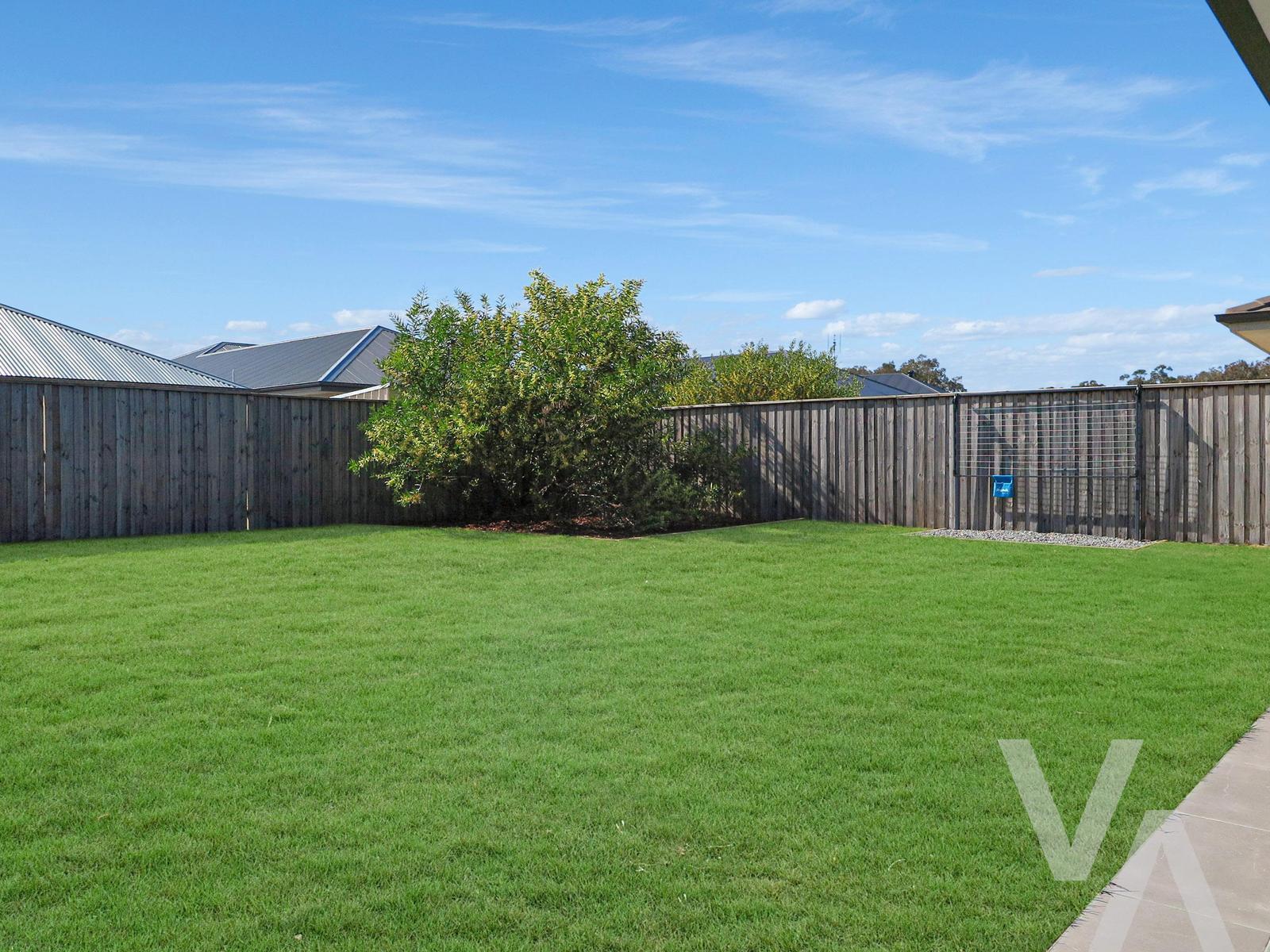 8 Portmarnock Close Medowie NSW