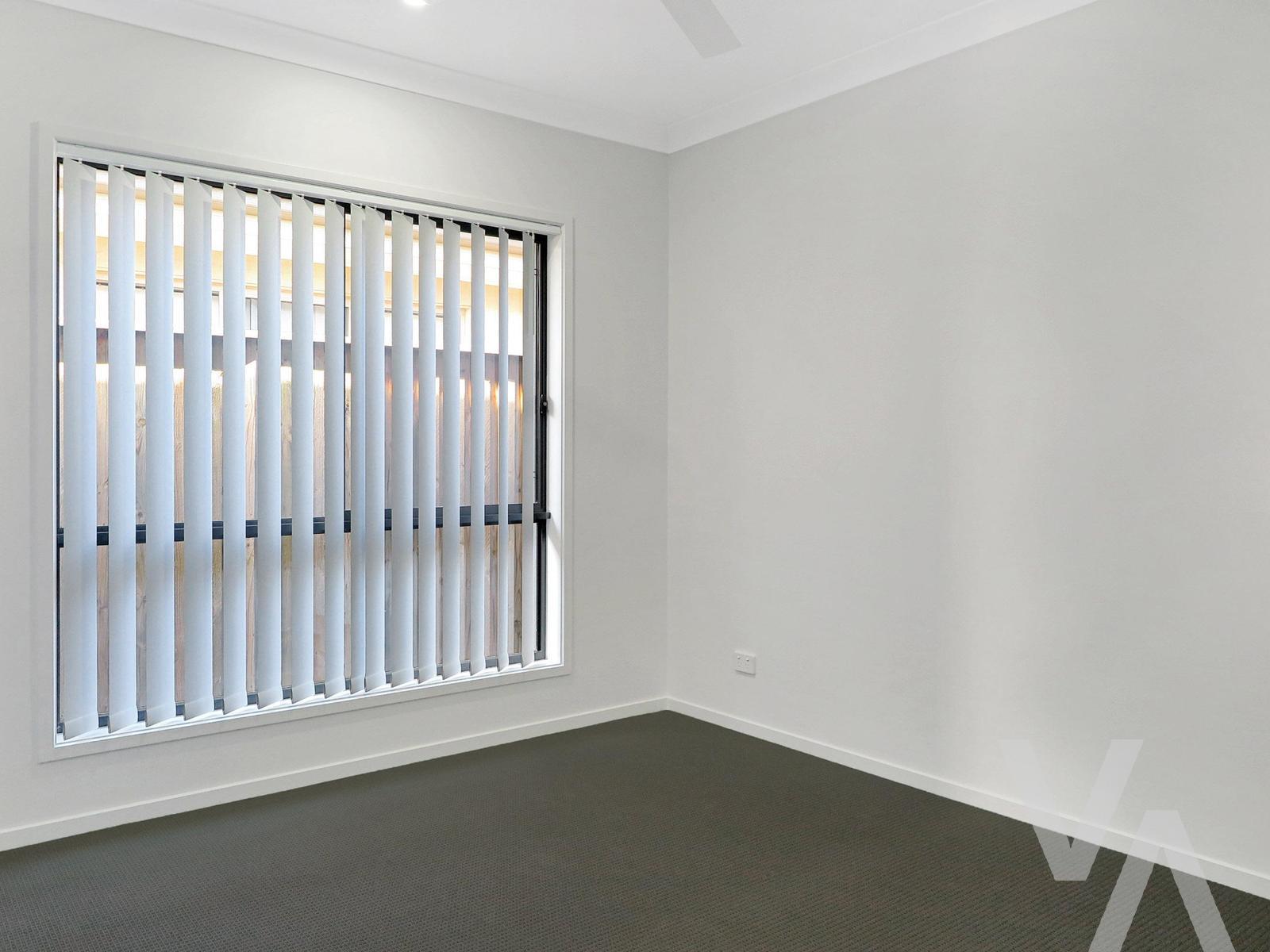 8 Portmarnock Close Medowie NSW