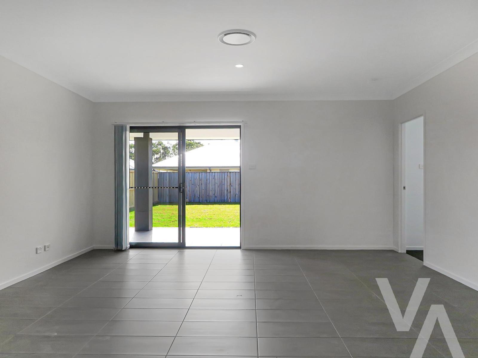 8 Portmarnock Close Medowie NSW