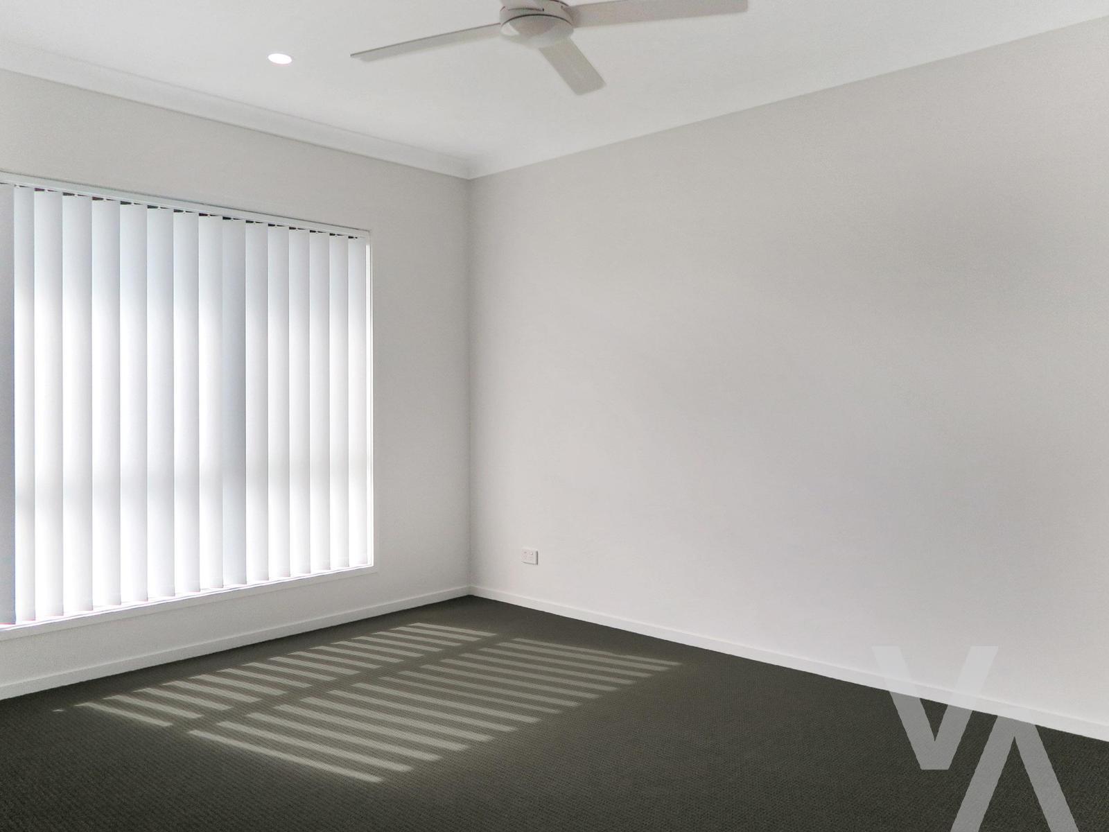 8 Portmarnock Close Medowie NSW