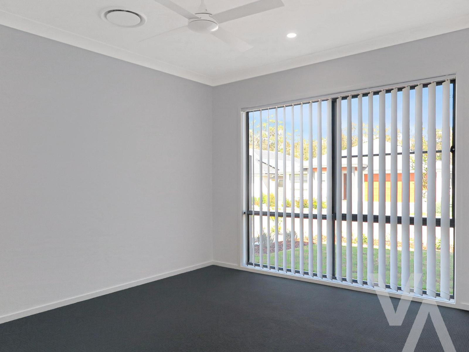 8 Portmarnock Close Medowie NSW