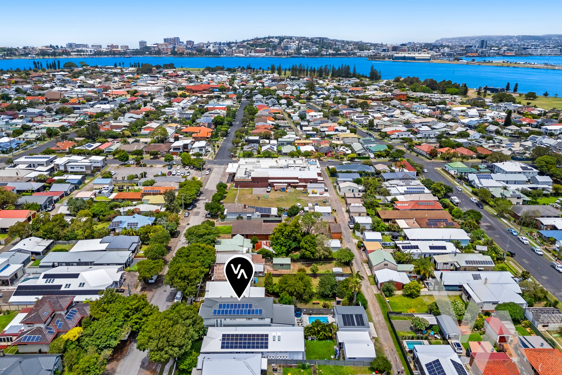 53 Douglas Street Stockton NSW