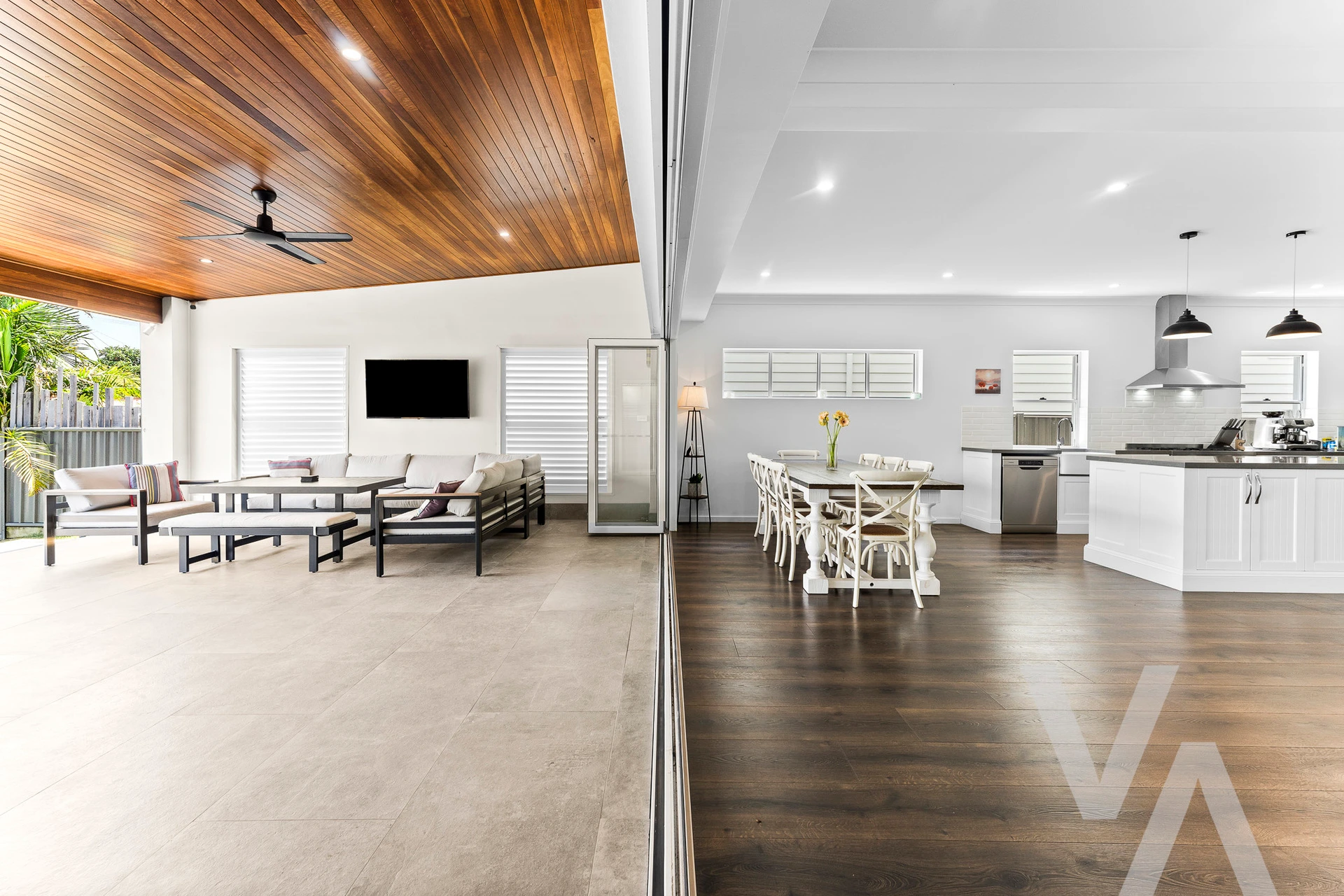 53 Douglas Street Stockton NSW