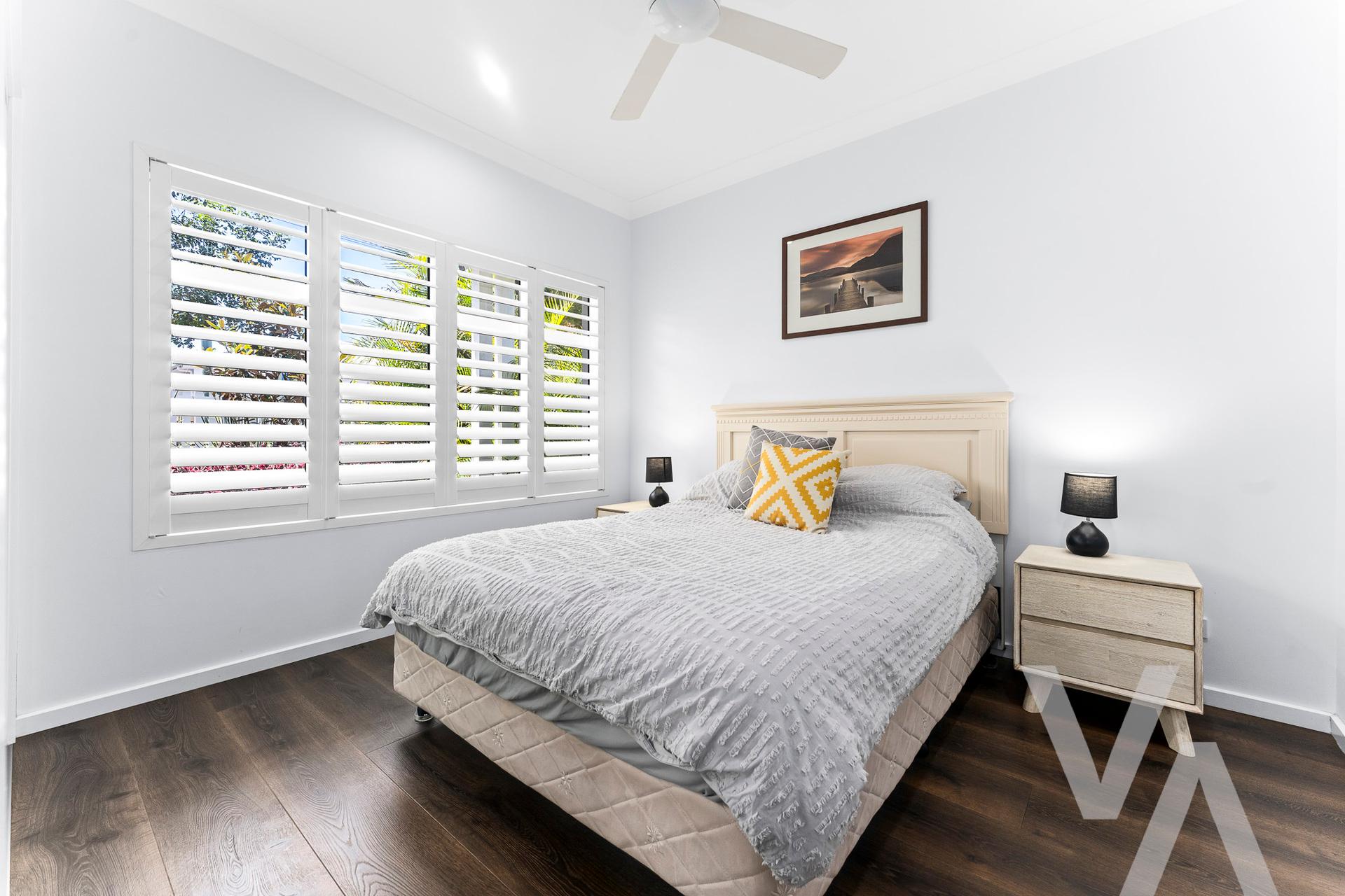 53 Douglas  Street Stockton NSW