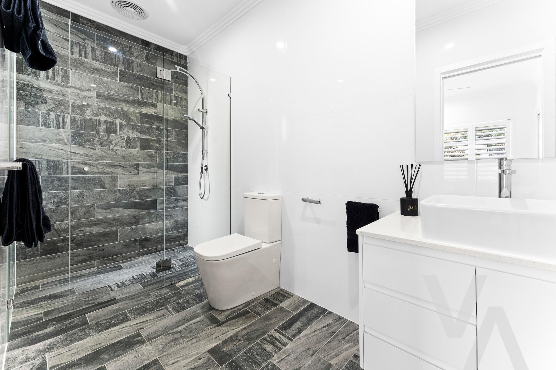 53 Douglas  Street Stockton NSW