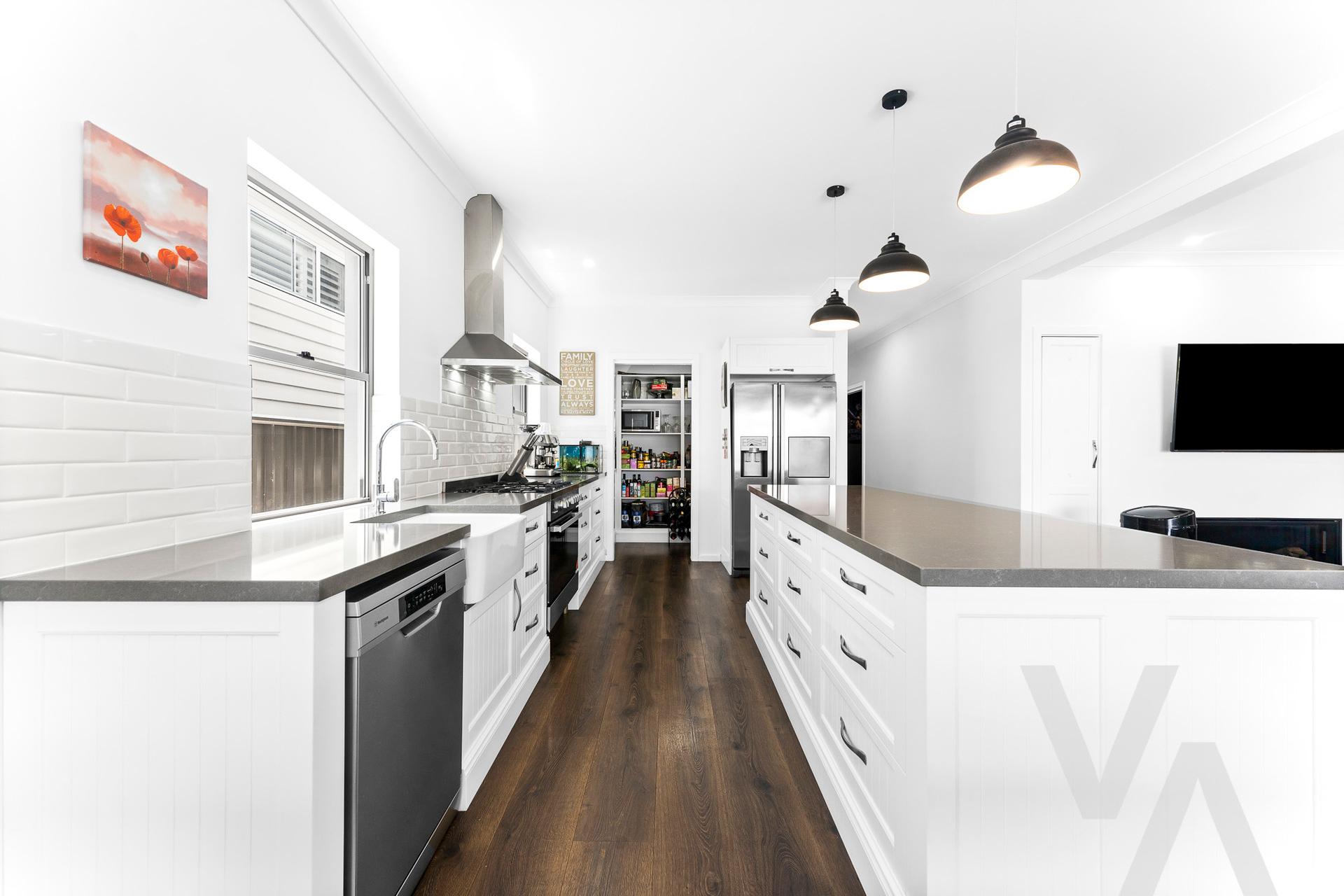 53 Douglas  Street Stockton NSW