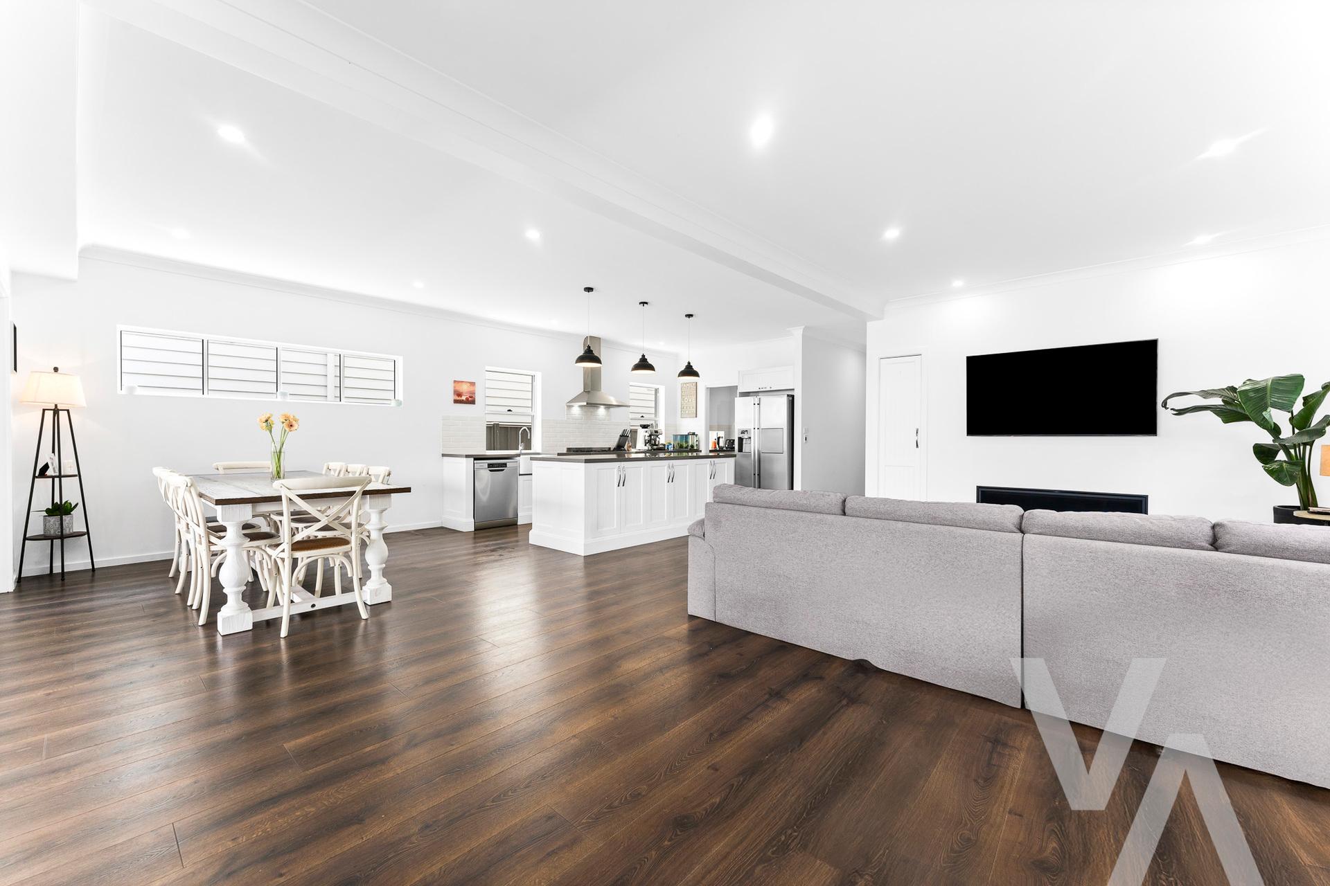 53 Douglas  Street Stockton NSW