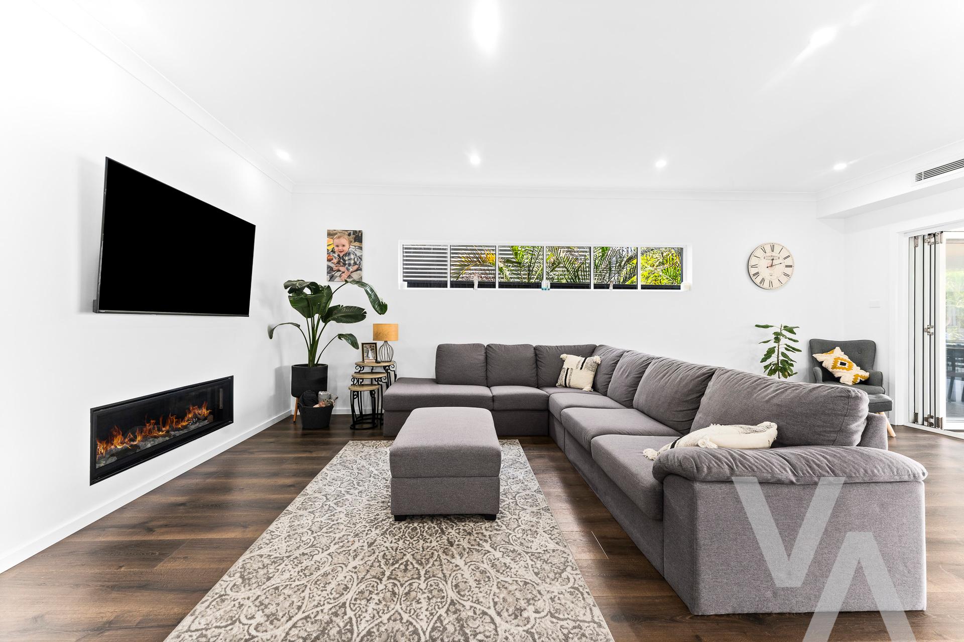 53 Douglas  Street Stockton NSW