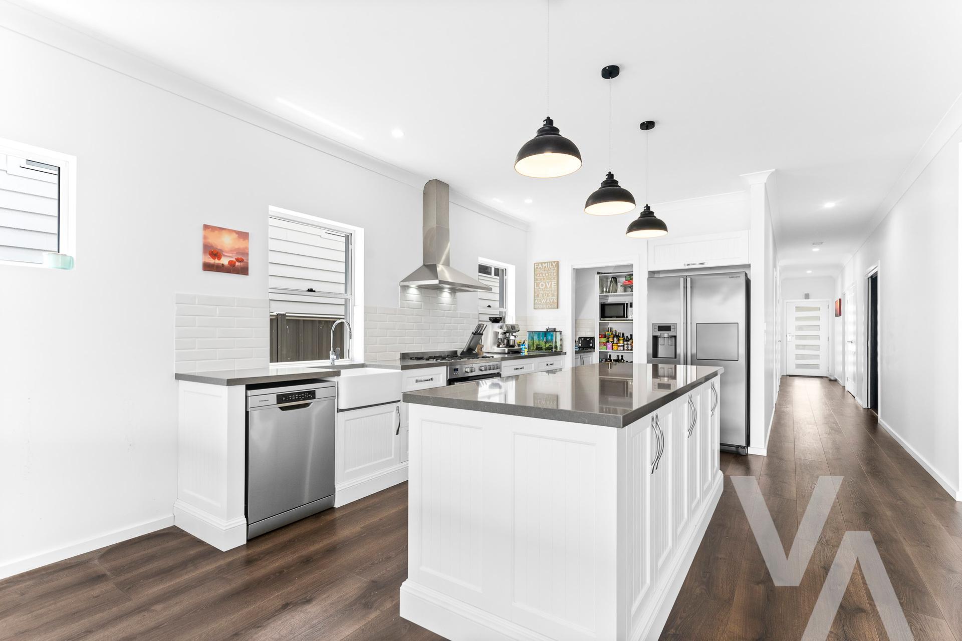 53 Douglas  Street Stockton NSW