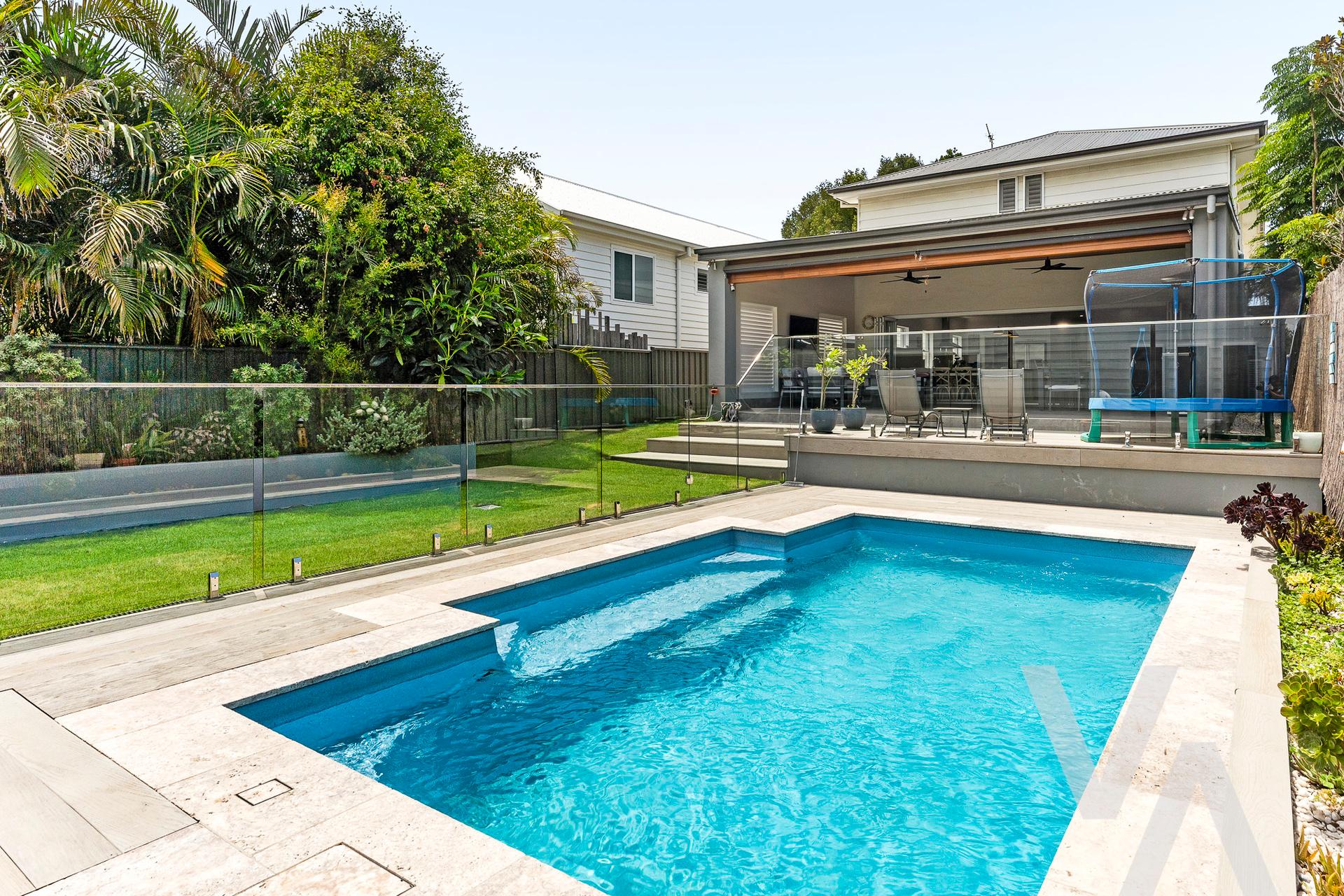 53 Douglas  Street Stockton NSW