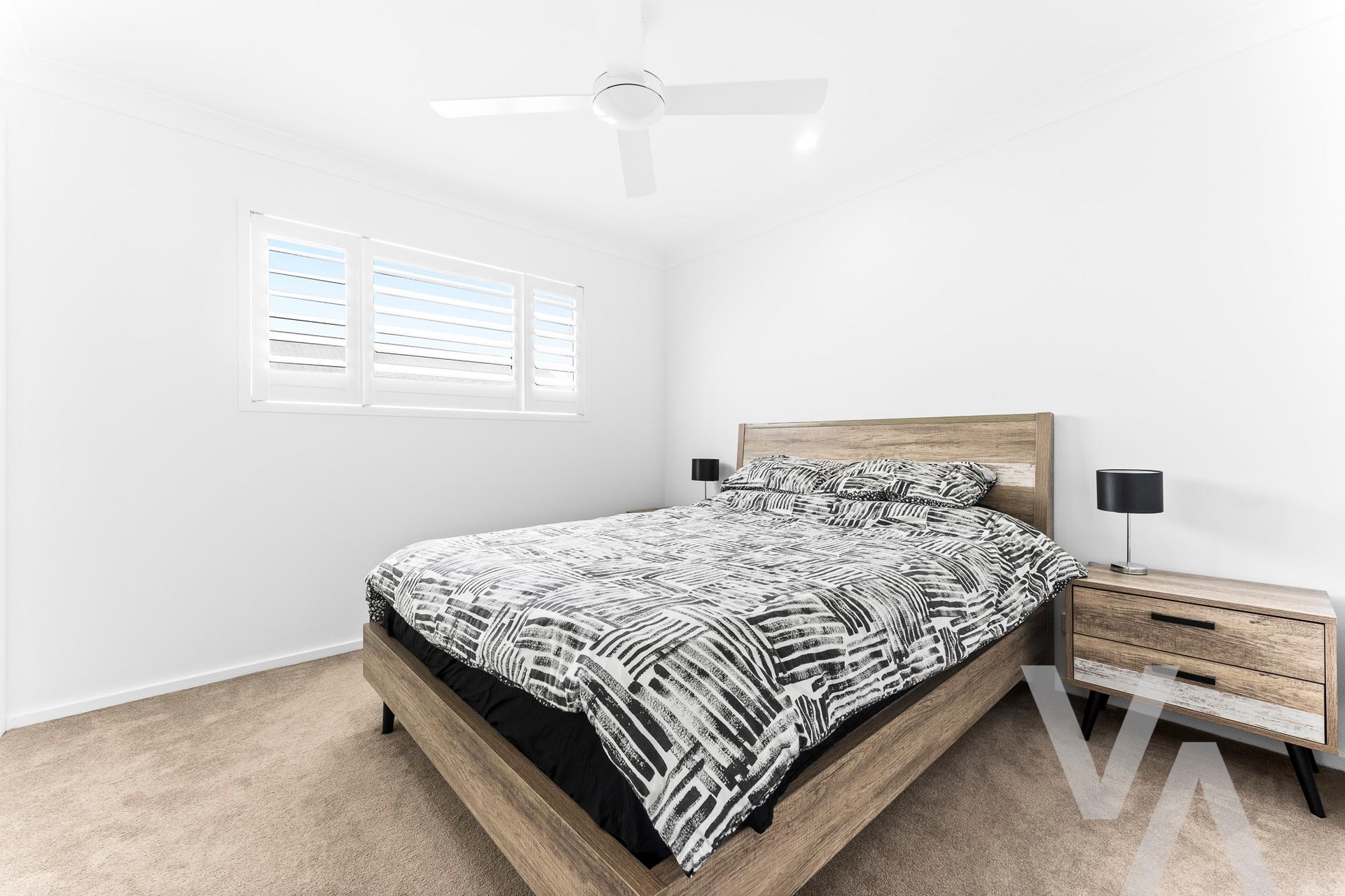 53 Douglas  Street Stockton NSW