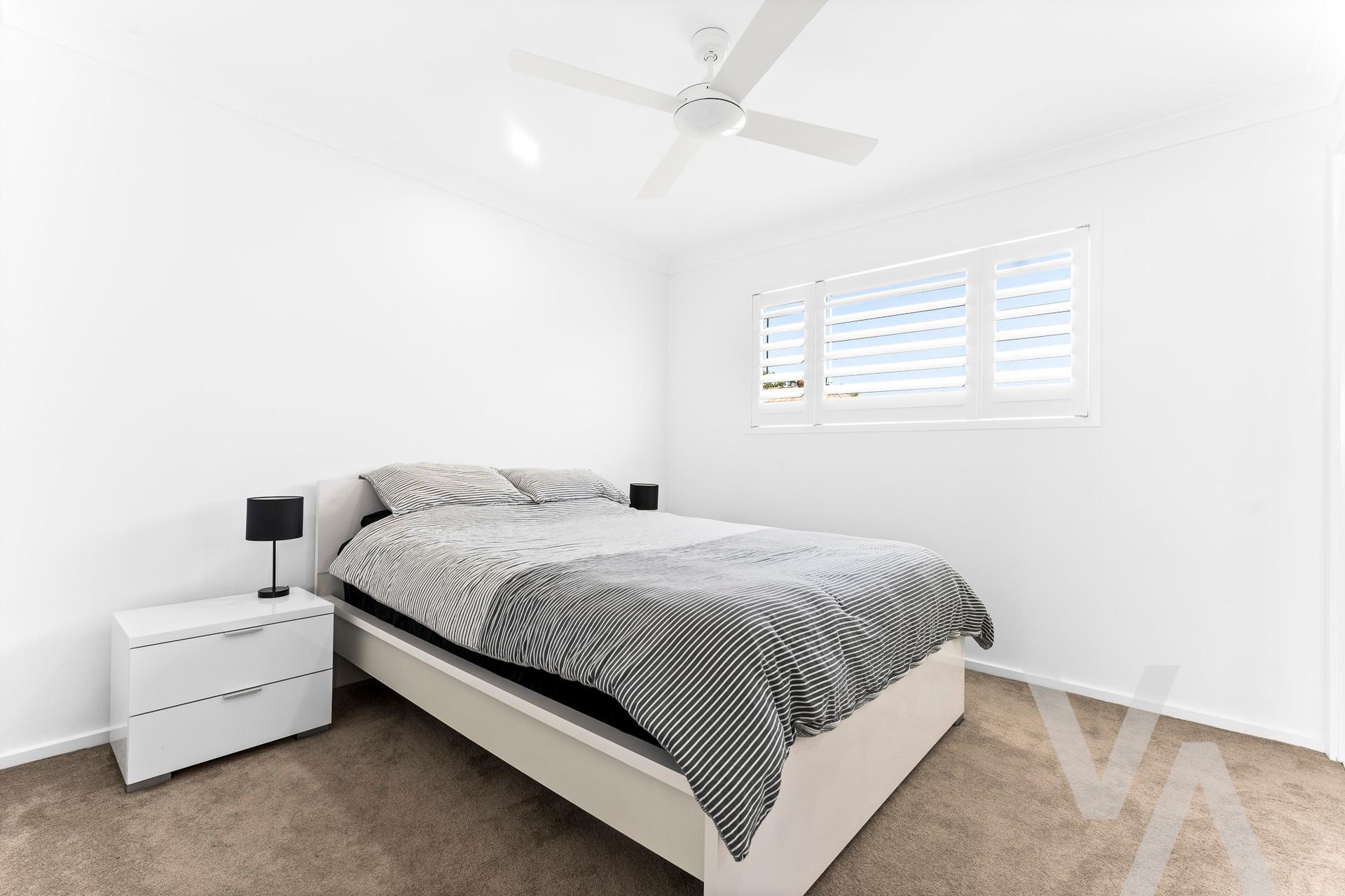 53 Douglas  Street Stockton NSW