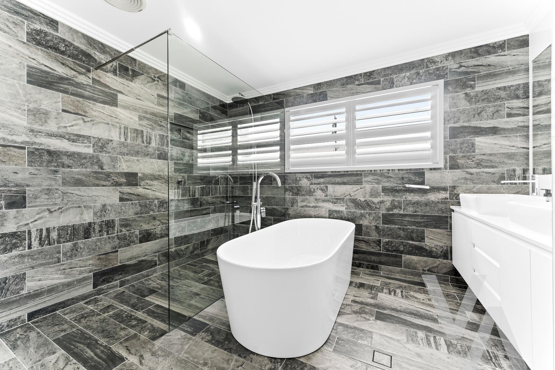 53 Douglas  Street Stockton NSW