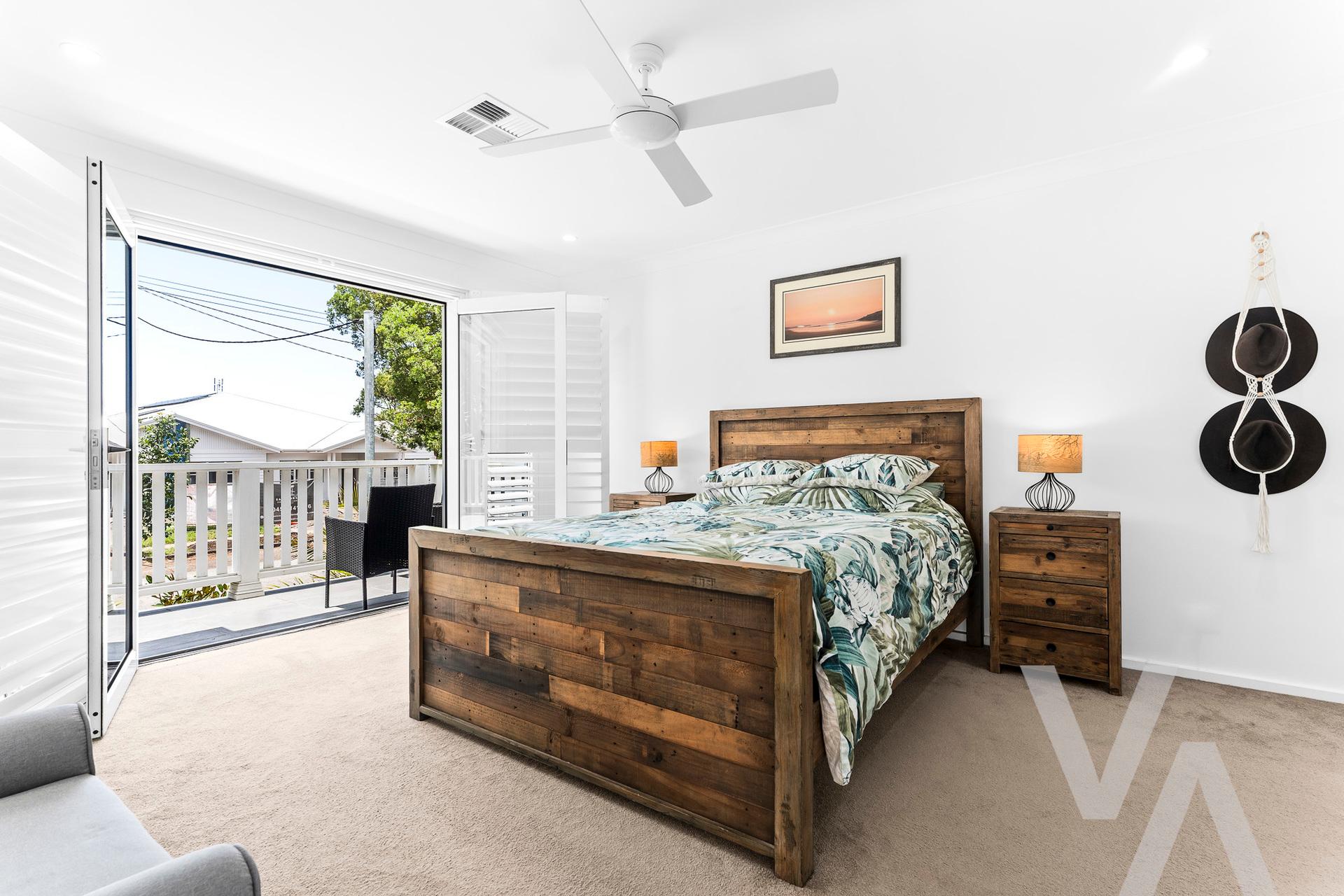 53 Douglas  Street Stockton NSW