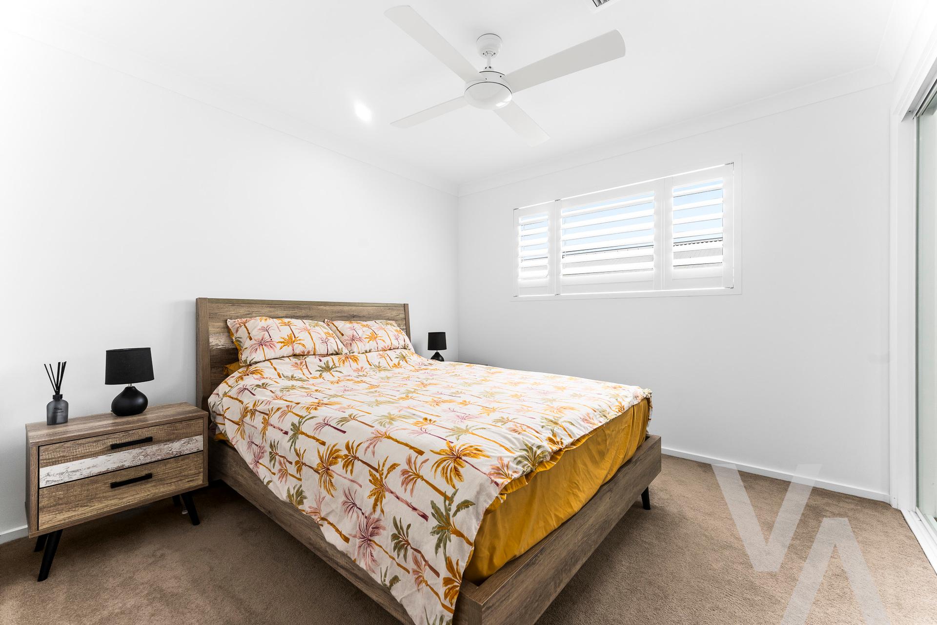 53 Douglas  Street Stockton NSW