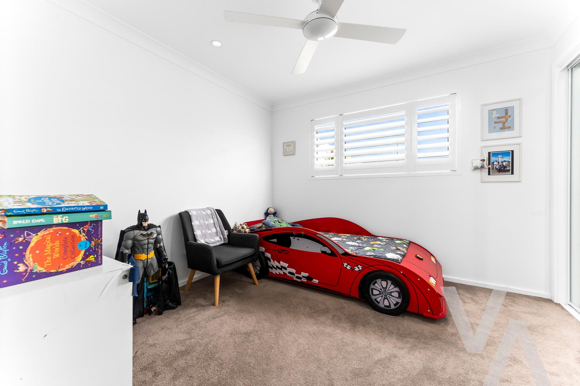 53 Douglas  Street Stockton NSW