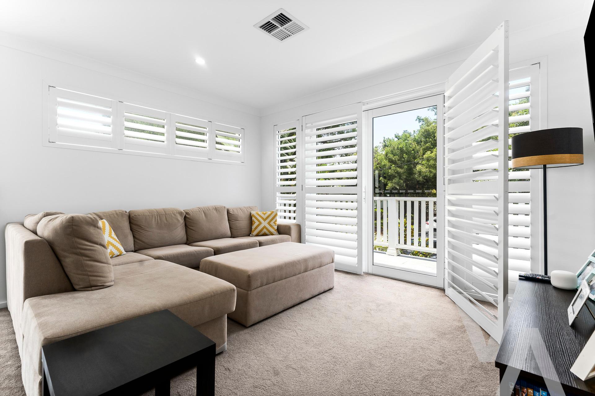 53 Douglas  Street Stockton NSW