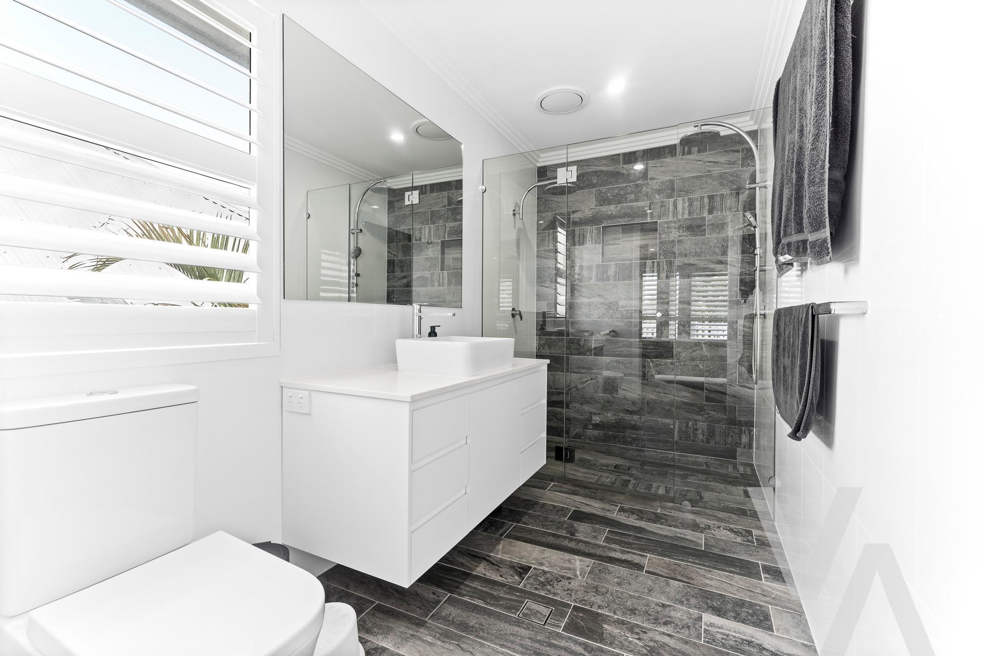 53 Douglas  Street Stockton NSW
