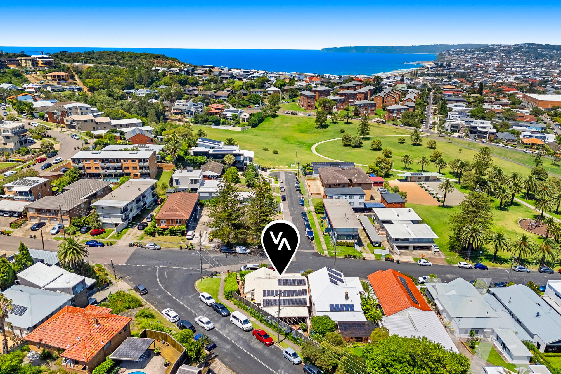 15 Nesca Parade The Hill NSW
