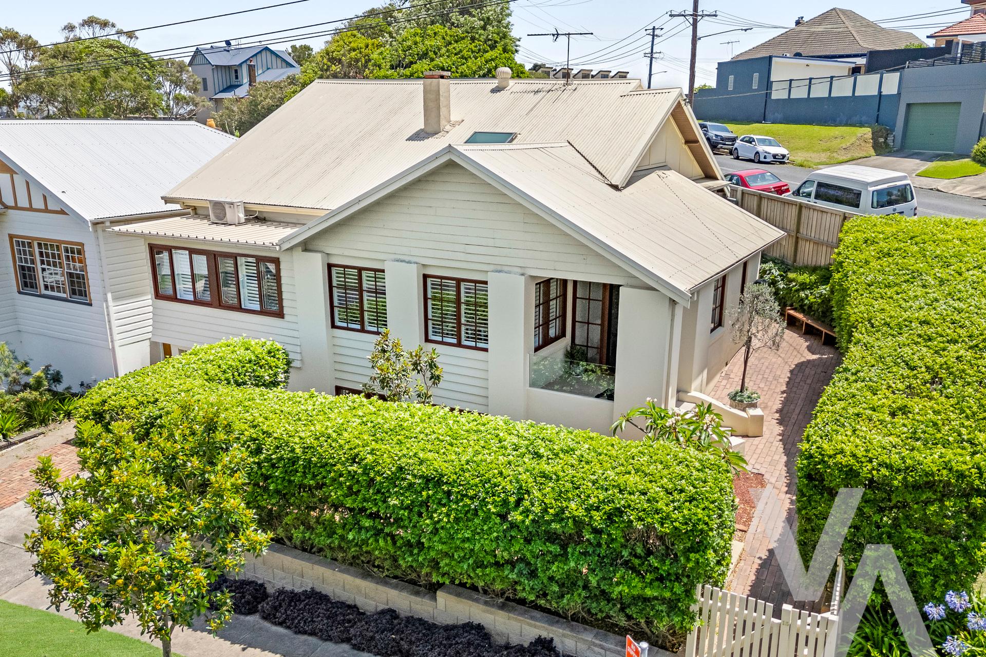 15 Nesca Parade The Hill NSW