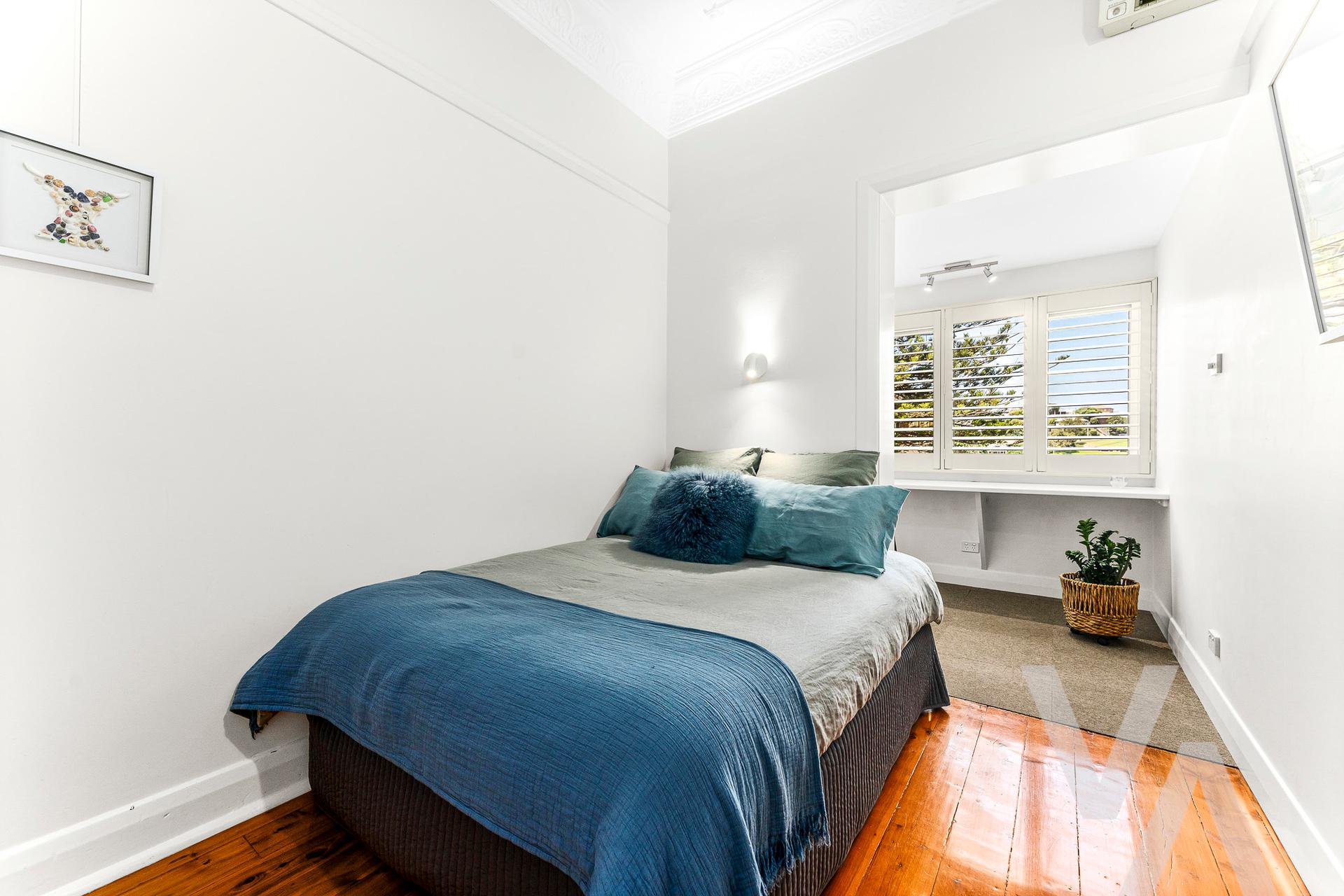 15 Nesca Parade The Hill NSW