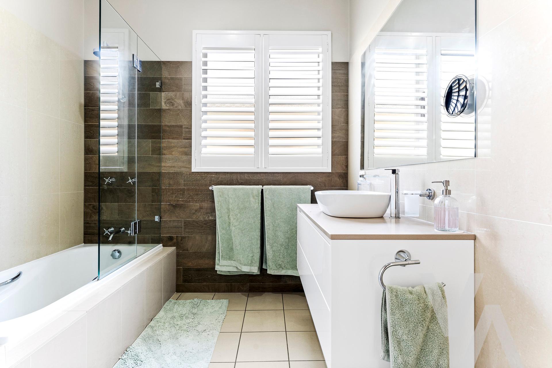 15 Nesca Parade The Hill NSW