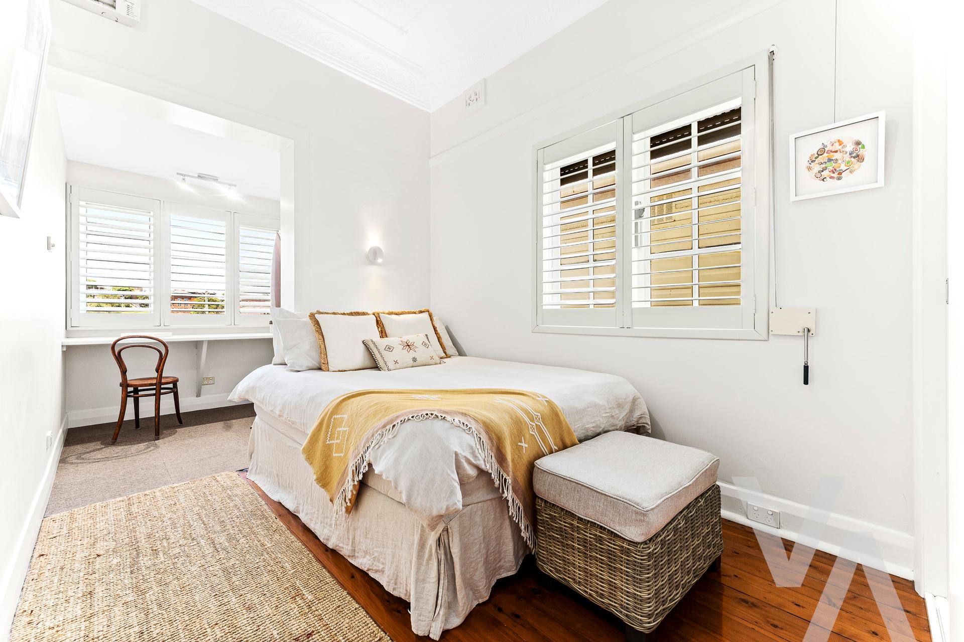 15 Nesca Parade The Hill NSW