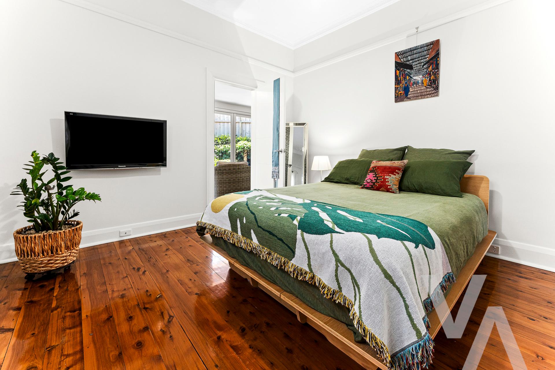 15 Nesca Parade The Hill NSW
